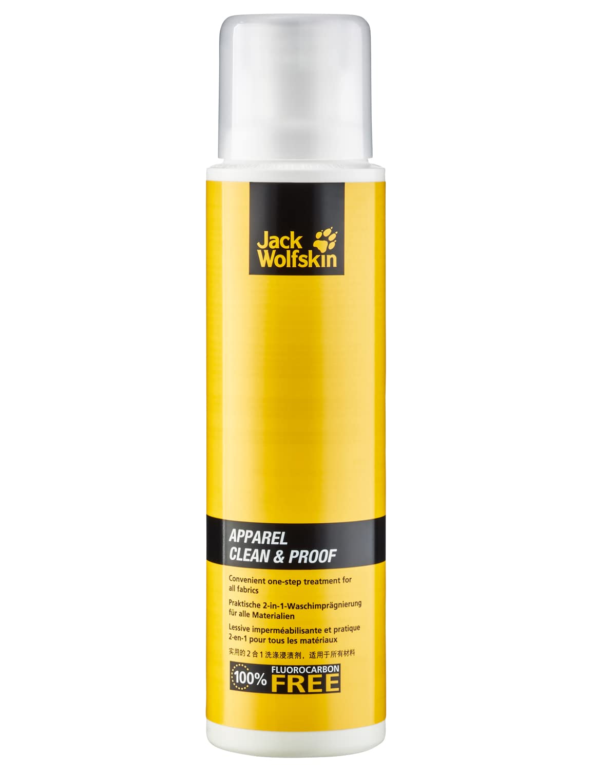 jack-wolfskin-apparel-clean-proof-300-wasch-und-impr-gniermittel-f-r-funktions-u image 4