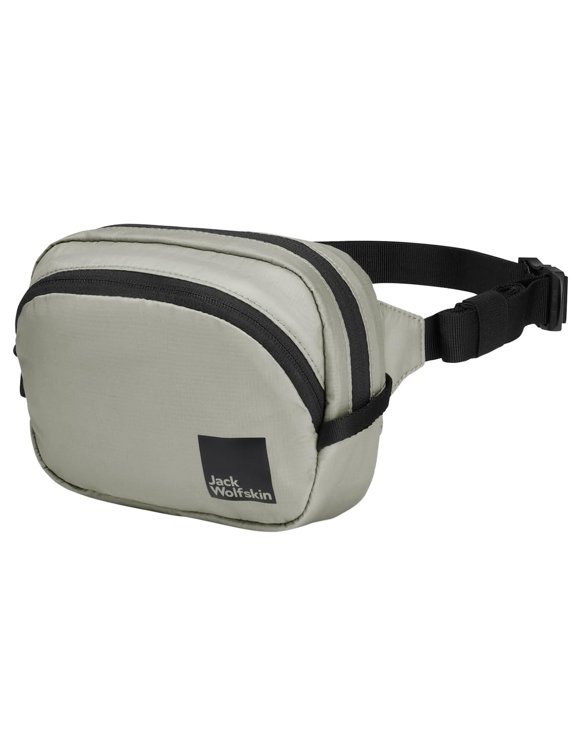 jack-wolfskin-wandermood-hipbag-1-5-liter-h-fttasche-aus-strapazierf-higem-cross image 5
