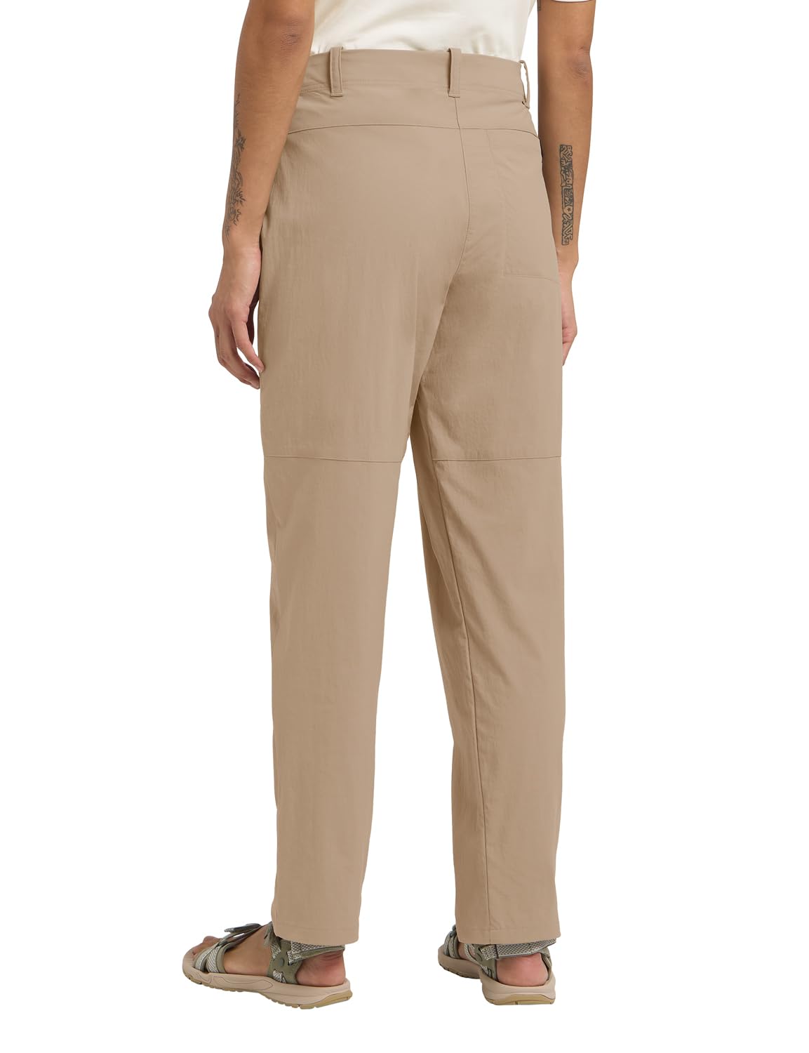 jack-wolfskin-desert-pants-w-damen-wanderhose-7-8-l-nge-leicht-mit-sonnenschutz- image 2