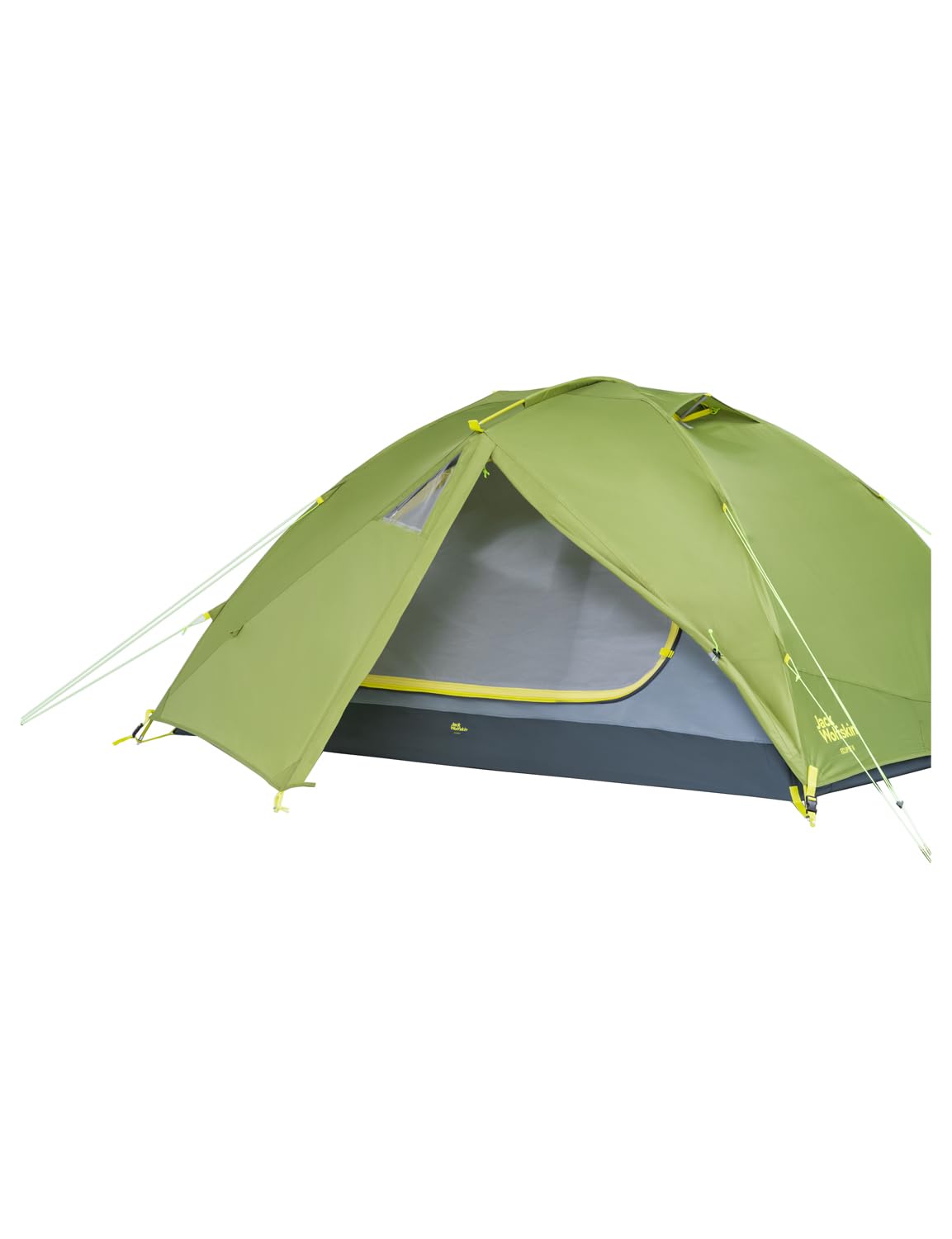 jack-wolfskin-eclipse-ii-kuppelzelt-2-personen-zelt-mit-2-eing-ngen-und-2-apside image 4