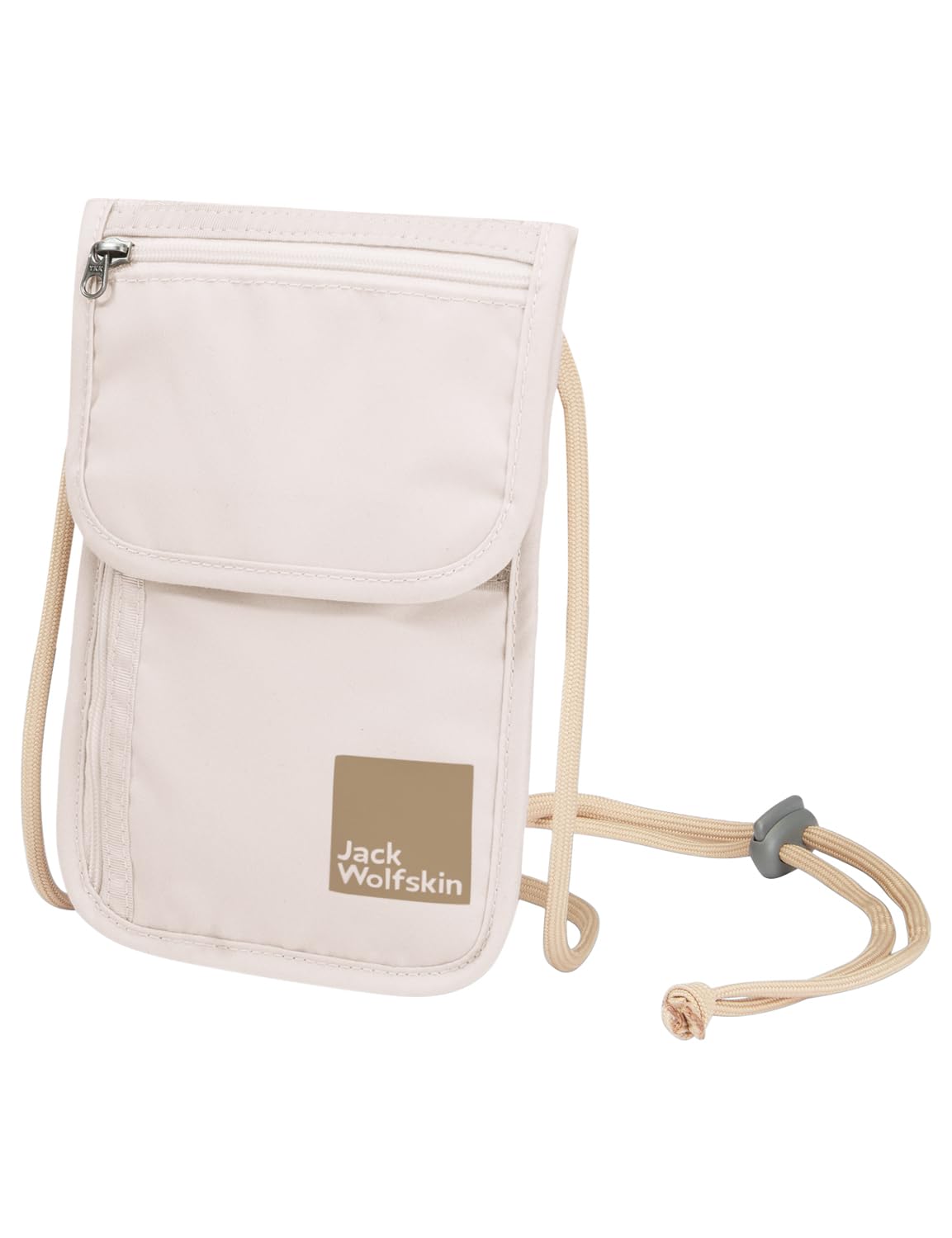 jack-wolfskin-organizer-brustbeutel-unisex-g-rteltasche-mit-organizer-innenf-che image 5
