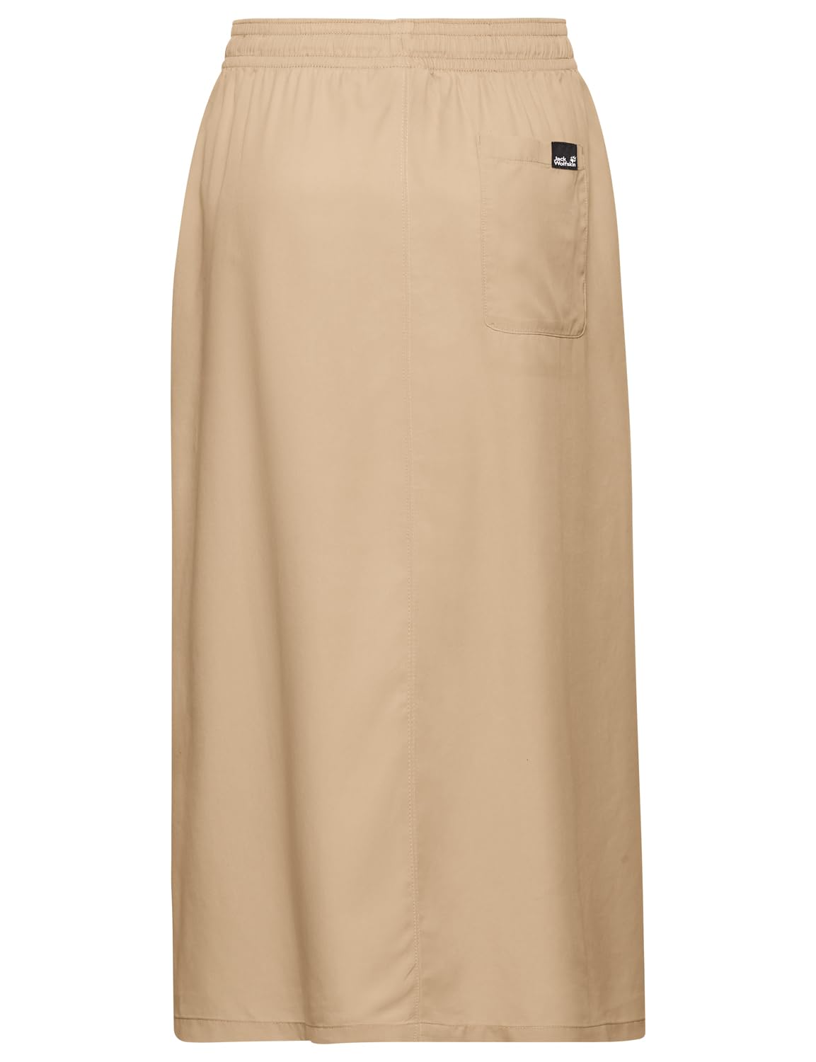 jack-wolfskin-montero-skirt-w-damen-outdoorrock-mit-tencel-material-und-tunnelzu image 4