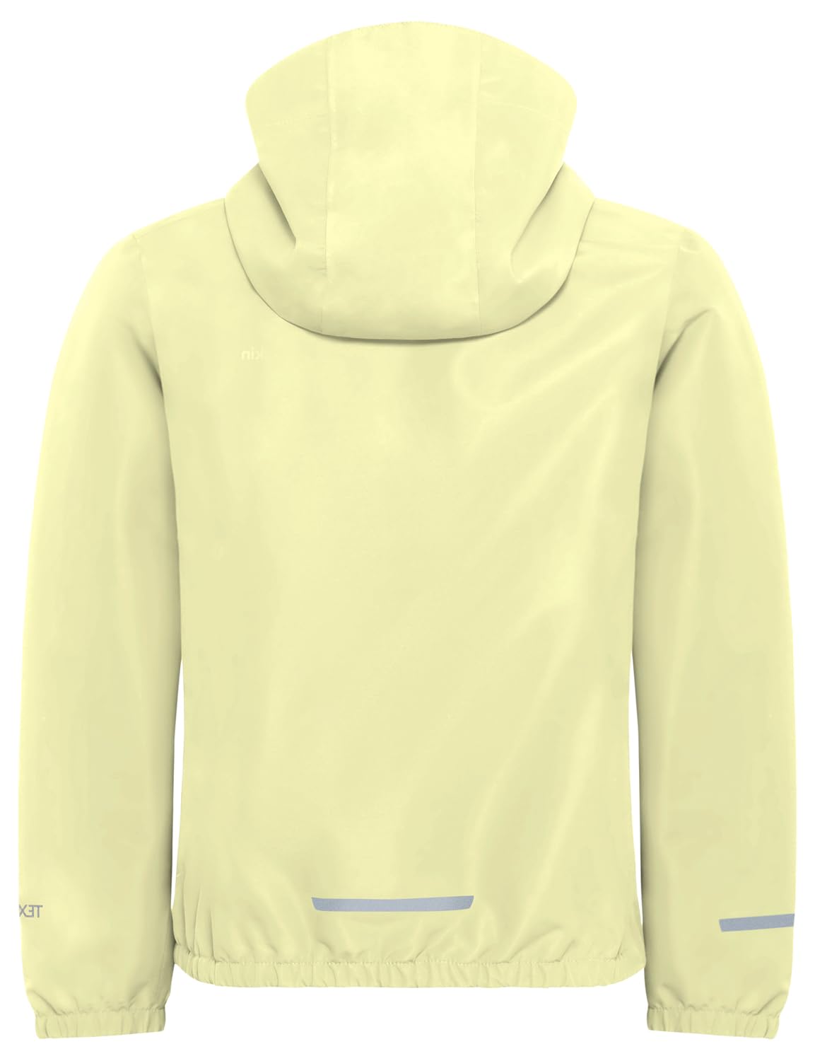 jack-wolfskin-flaze-jacket-k-m-dchen-regenjacke-aus-wasserdichtem-texapore-mit-r image 5