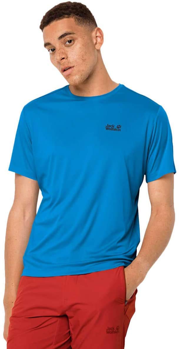 jack-wolfskin-tech-stay-fresh-herren-funktionsshirt-feuchtigkeitsableitendes-lei image 5