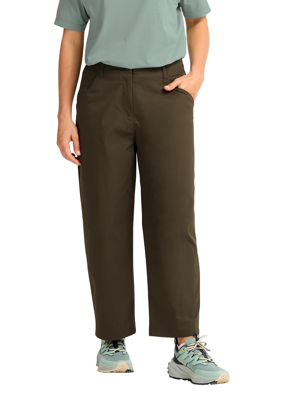 jack-wolfskin-damen-wanderhose-robuste-elastische-trekkinghose-f-r-wanderung-und image 1