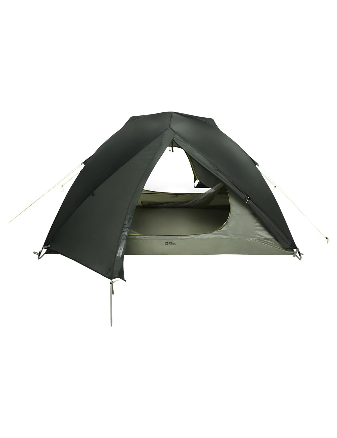 jack-wolfskin-sky-dome-iii-kuppelzelt-gruppenzelt-mit-2-vorr-umen-island-moss-on image 1