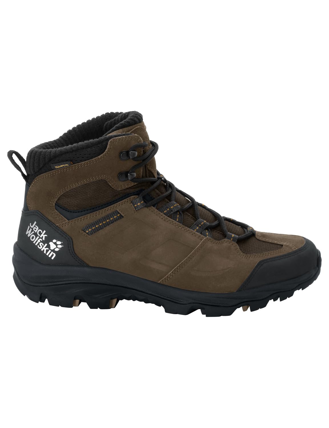 jack-wolfskin-vojo-3-wt-texapore-mid-m-herren-winterschuhe-wasserdichte-texapore image 7