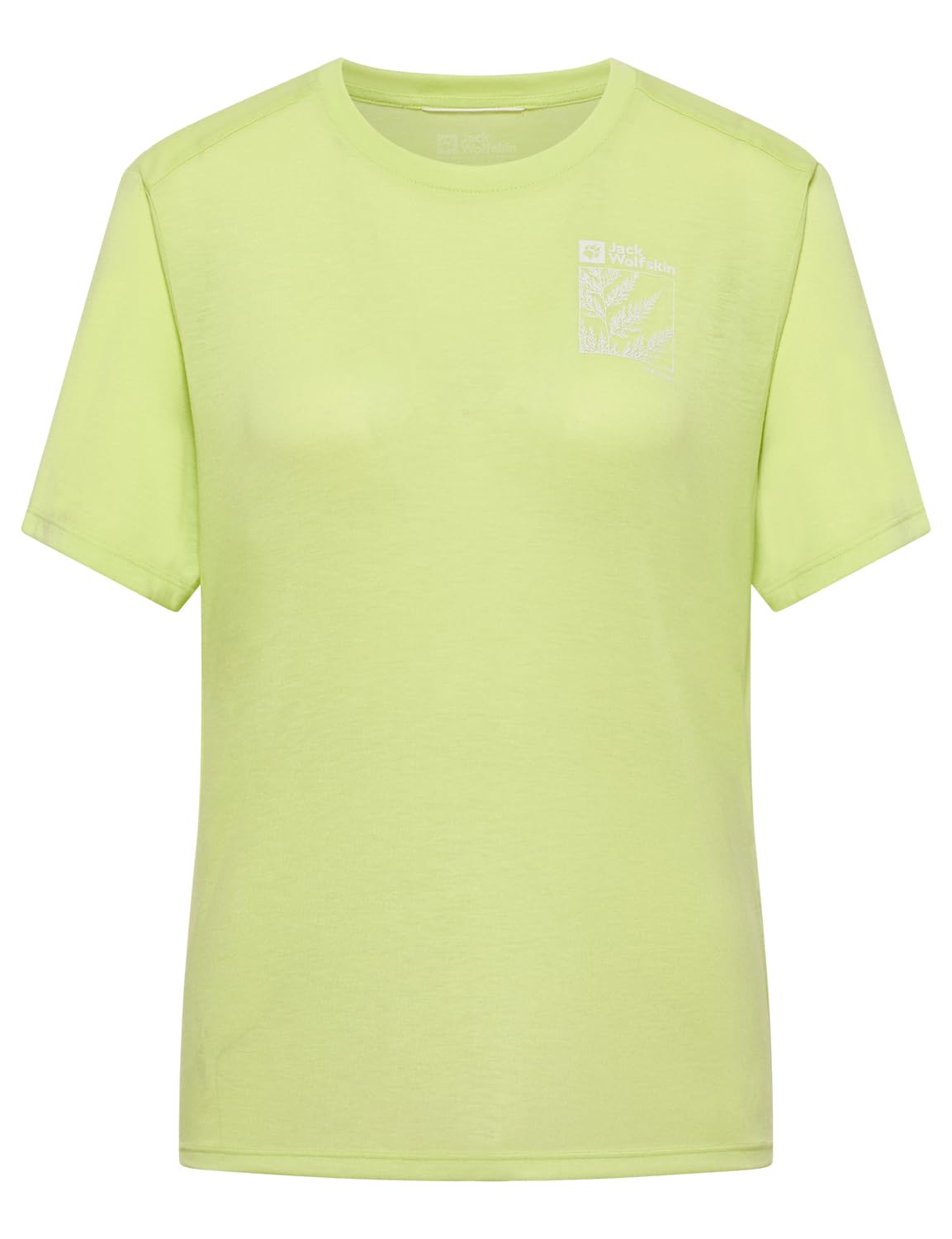 jack-wolfskin-vonnan-graphic-t-damen-funktionsshirt-texadri-microban image 3