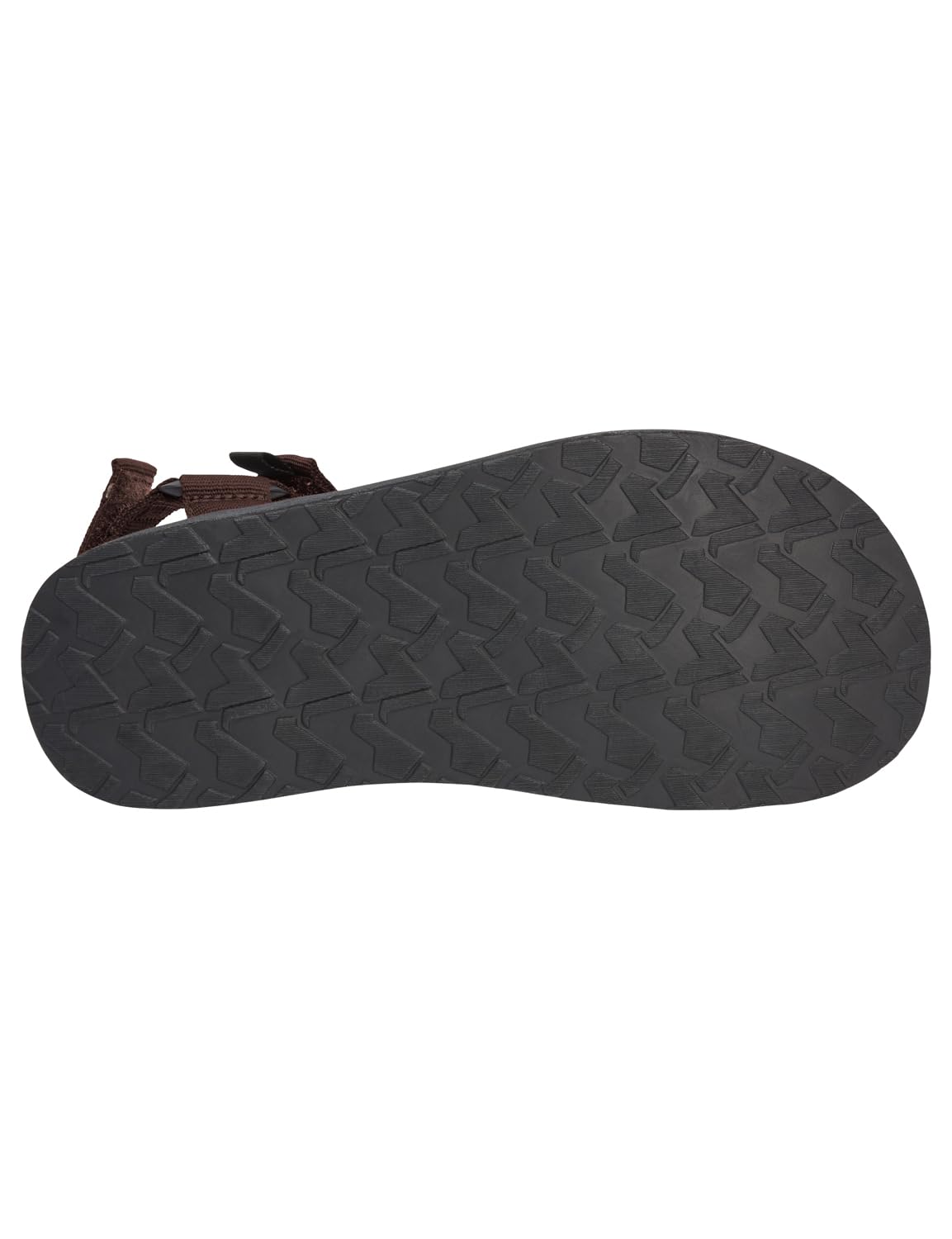 jack-wolfskin-taiga-sandal-w-damen-sandale-mit-verstellbaren-klettverschl-ssen image 6