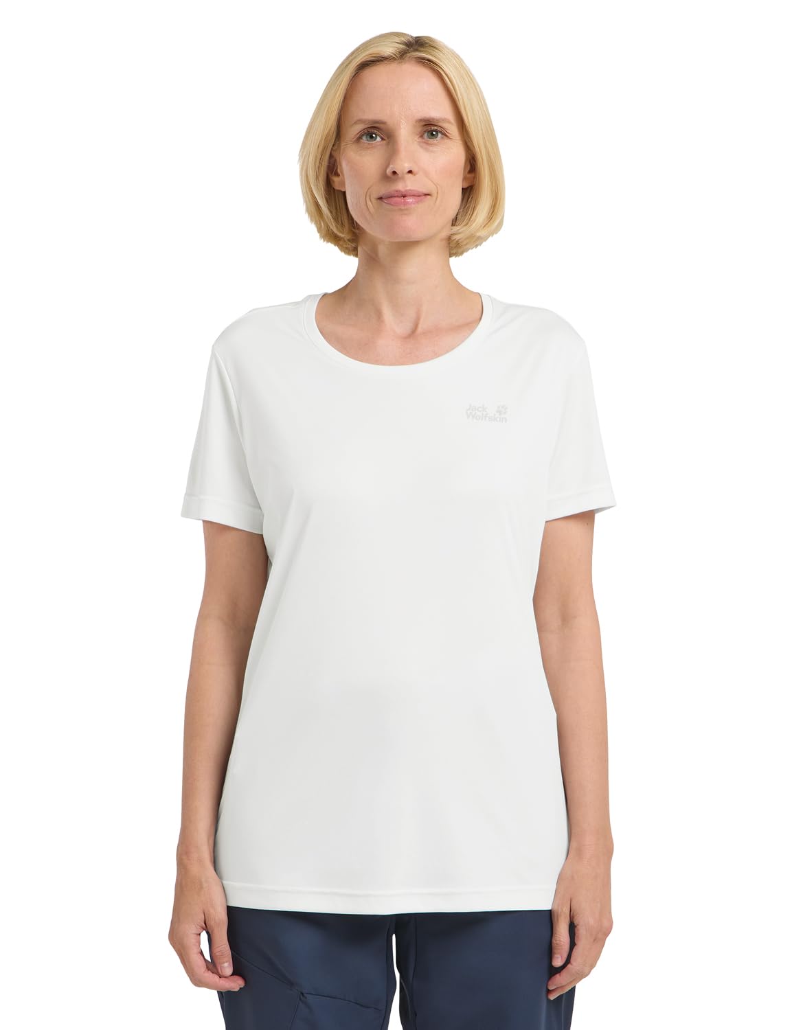 jack-wolfskin-damen-tech-t-w-t-shirt-leichtes-schnell-trocknendes-funktions-shir image 7