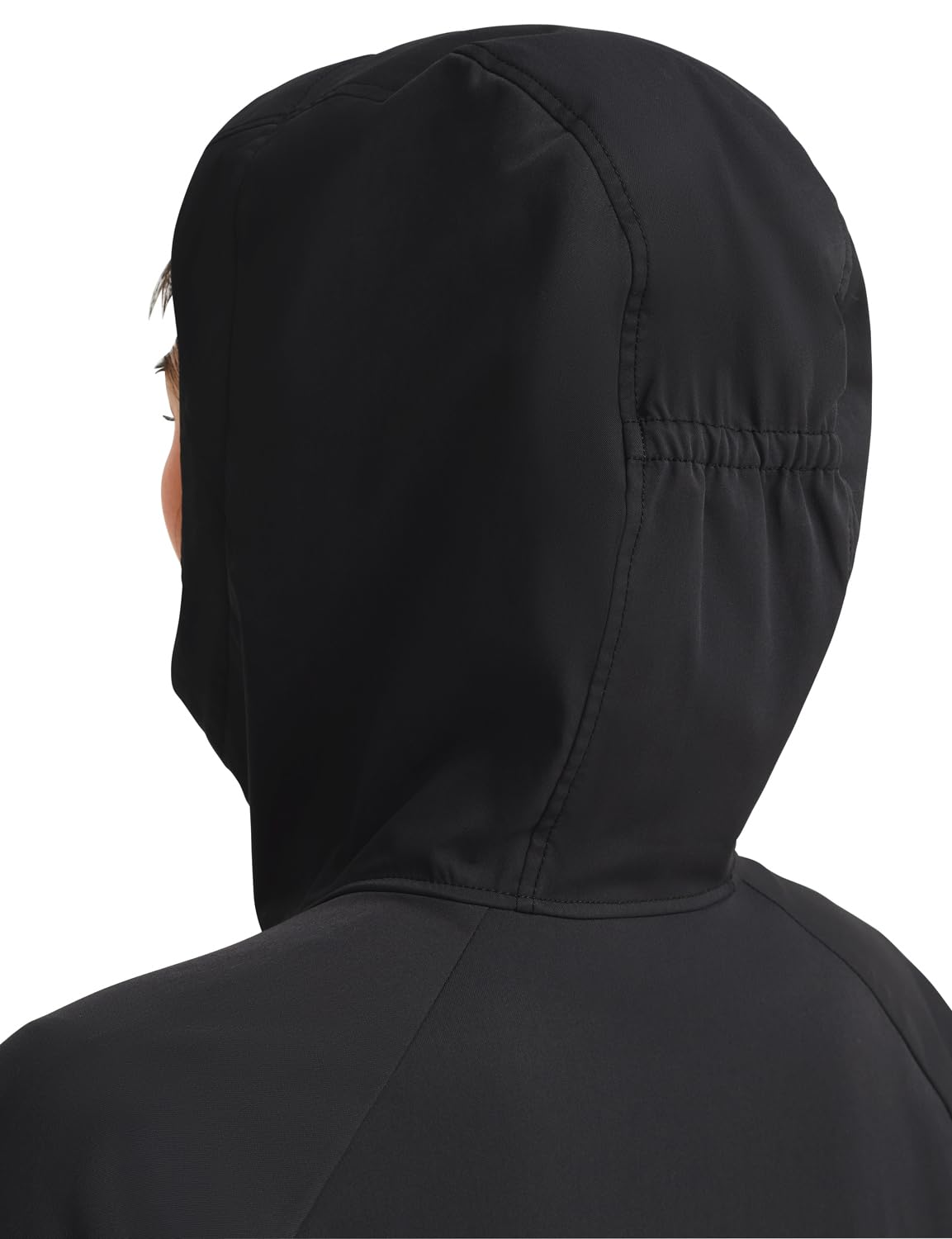 jack-wolfskin-damen-mahani-jkt-w-bergangsjacke-mit-winddichtem-texashield-wasser image 7