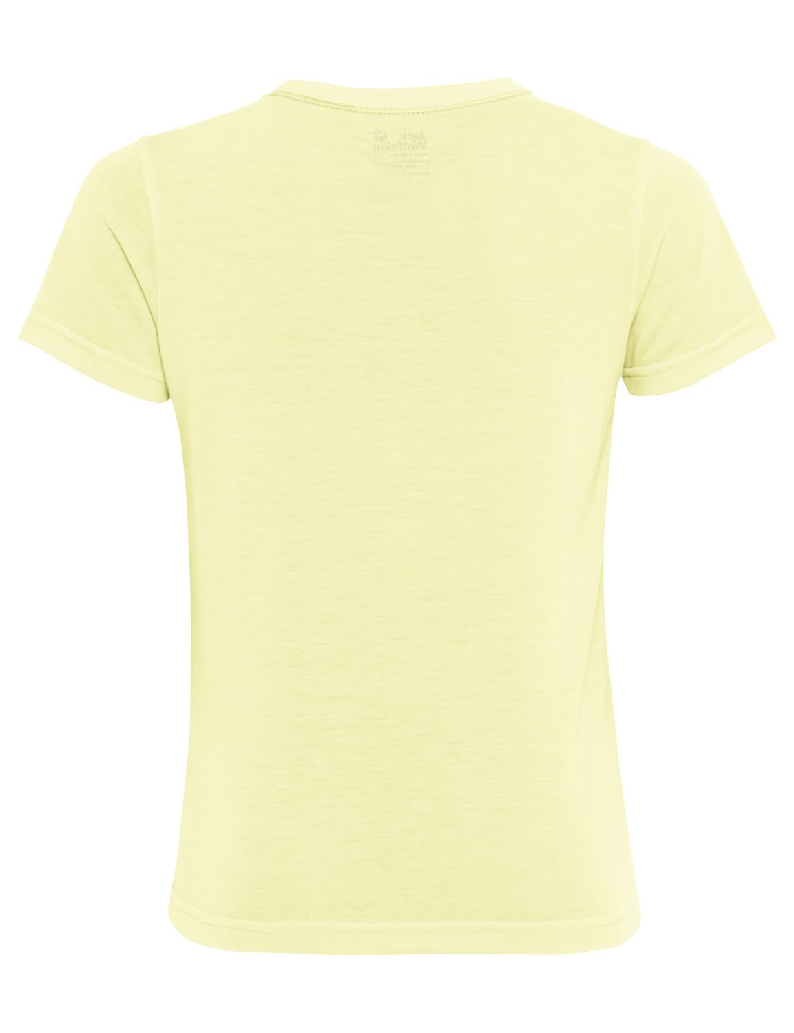 jack-wolfskin-hiking-graphic-t-kids-kinder-t-shirt-leichte-schnelltrocknung-aus- image 6