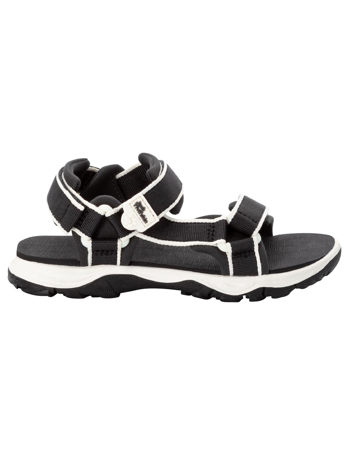 jack-wolfskin-seven-seas-3-k-kinder-freizeitsandale-mit-verstellbaren-riemen-was image 1