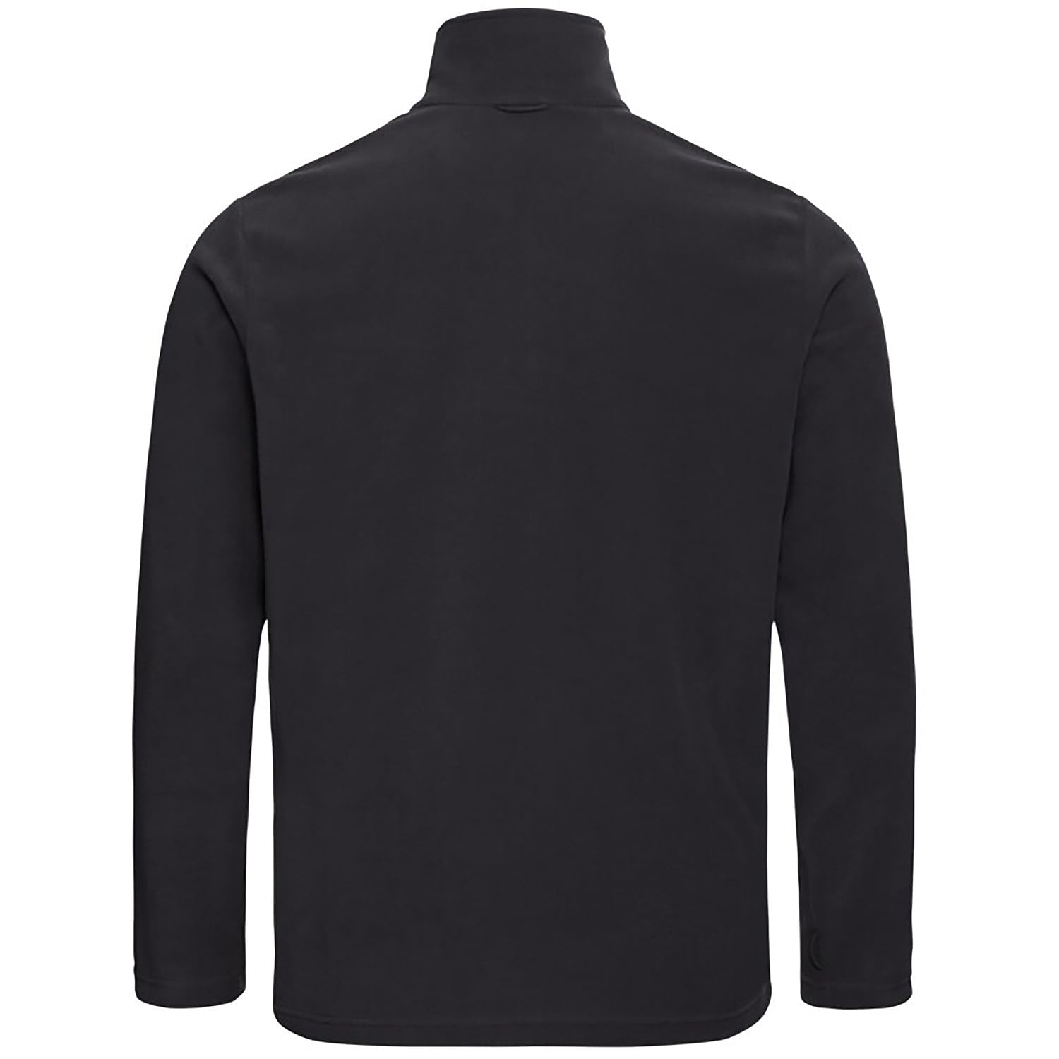 jack-wolfskin-taunus-100-fz-m-herren-fleecejacke-mit-3-in-1-rei-verschlusssystem image 3