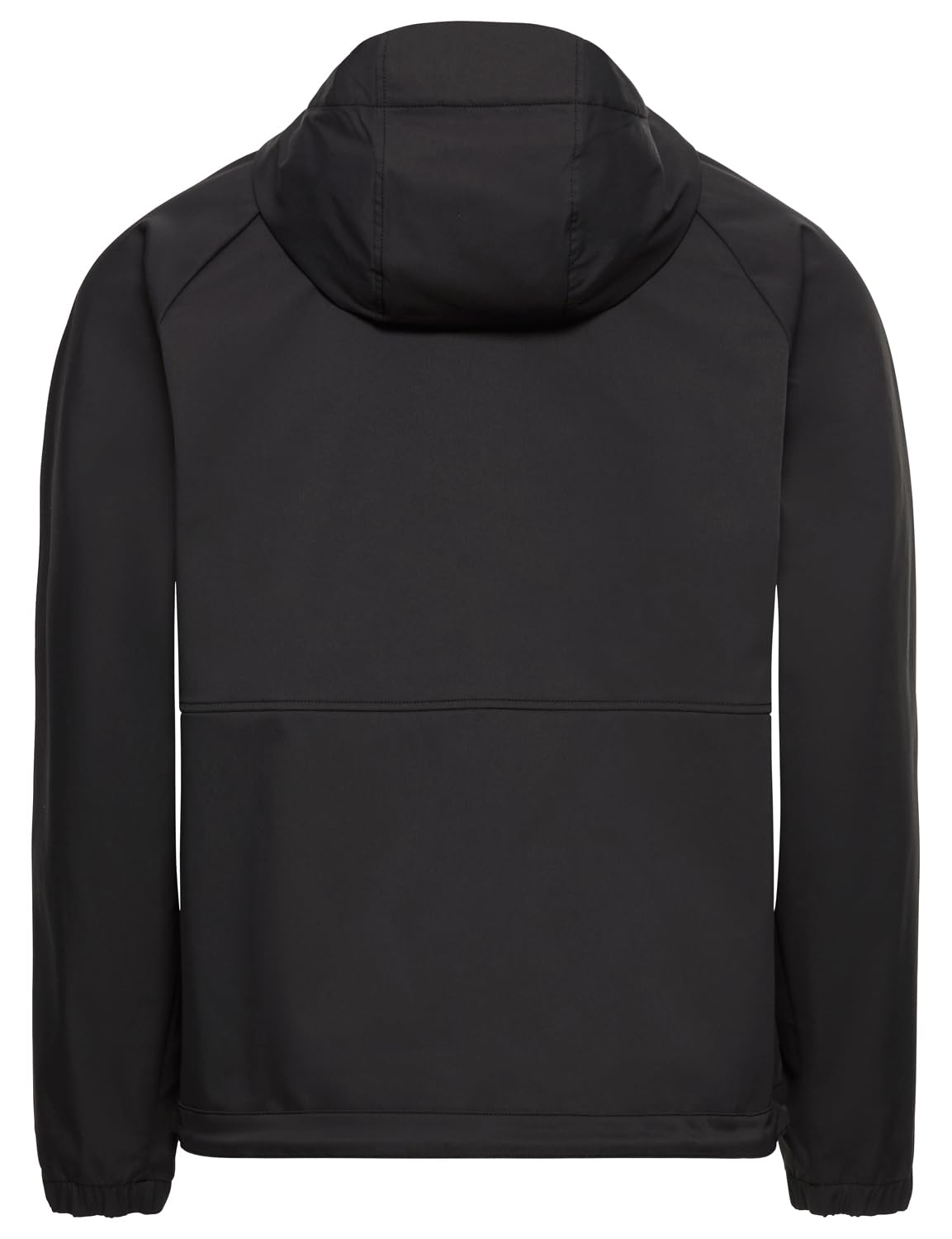 jack-wolfskin-damen-mahani-jkt-w-bergangsjacke-mit-winddichtem-texashield-wasser image 5