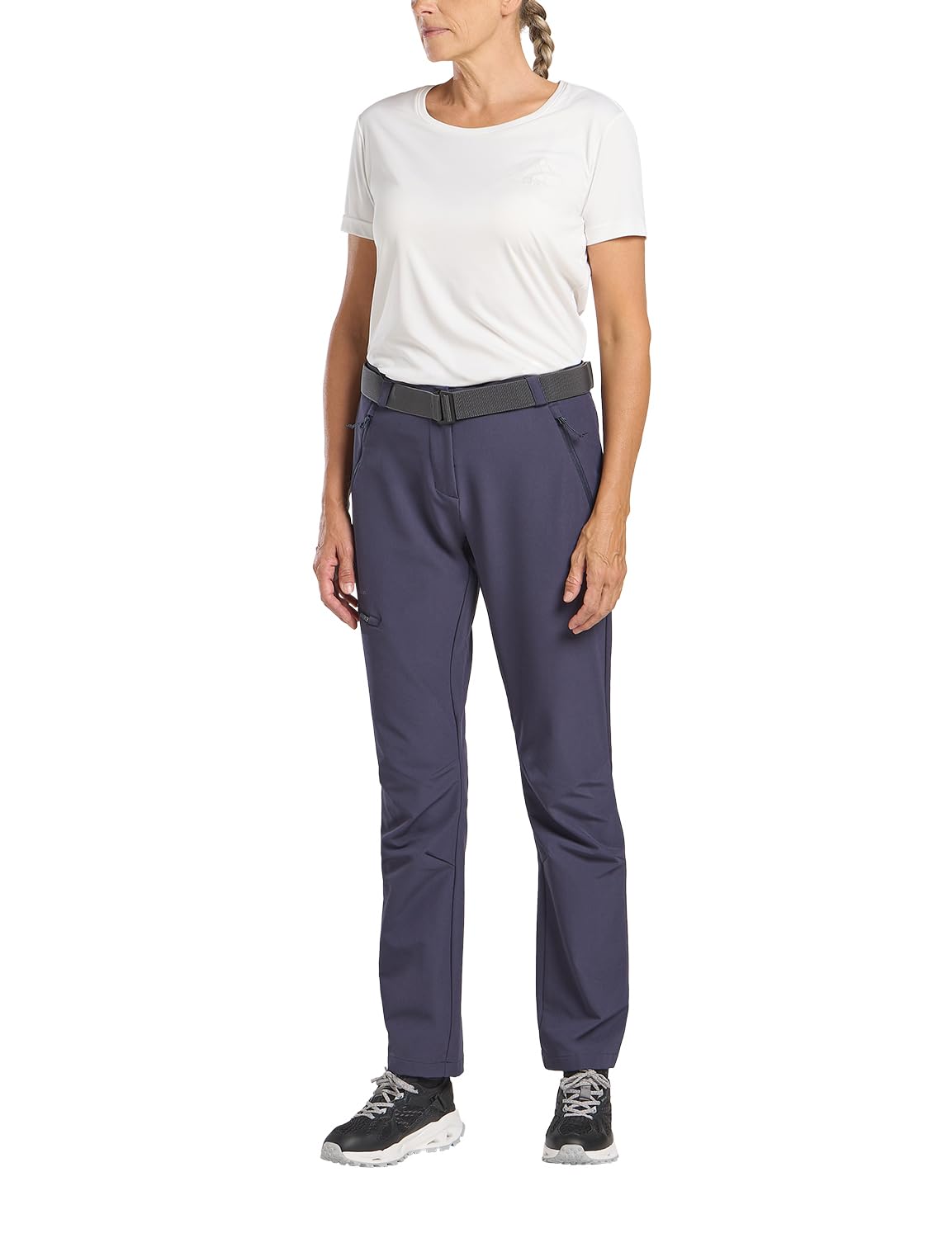 jack-wolfskin-light-belt-unisex-elastischer-leineng-rtel-38-mm-breit image 5