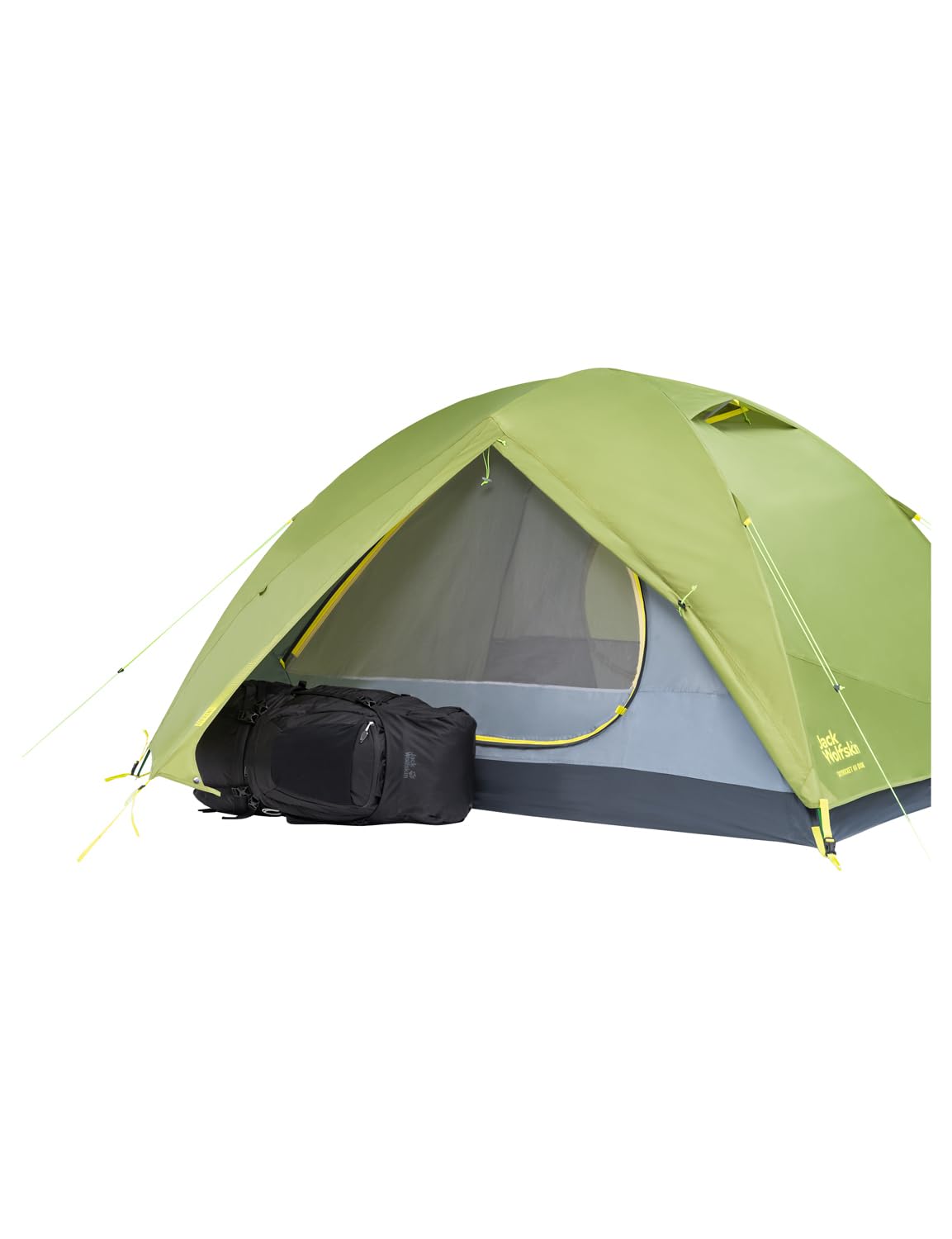 jack-wolfskin-skyrocket-iii-dome-kuppelzelt-familien-trekkingzelt image 8