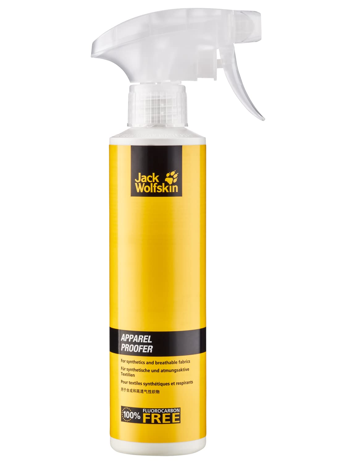 jack-wolfskin-apparel-proofer-impr-gnierspray-f-r-funktionsbekleidung-pfc-frei image 4