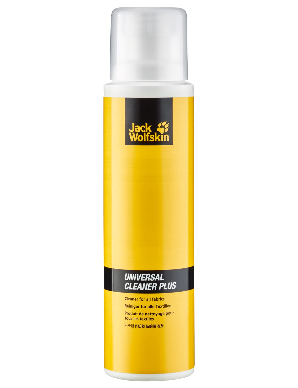 jack-wolfskin-universal-cleaner-plus-funktionswaschmittel-f-r-outdoor-und-sportb image 4