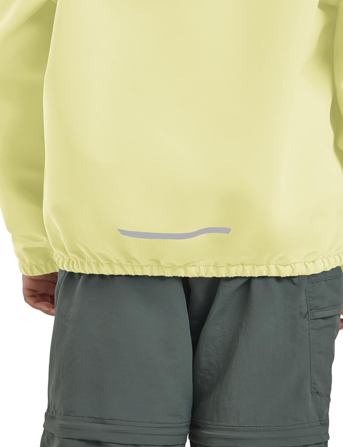 jack-wolfskin-flaze-jacket-k-m-dchen-regenjacke-aus-wasserdichtem-texapore-mit-r image 6