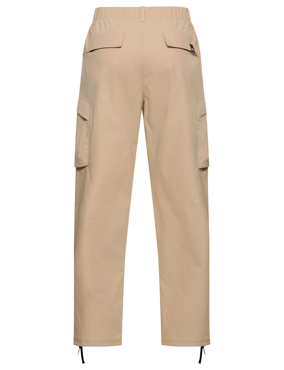 jack-wolfskin-mahani-cargo-pants-w-damen-wanderhose-mit-uv-schutz-hitzetauglich- image 5