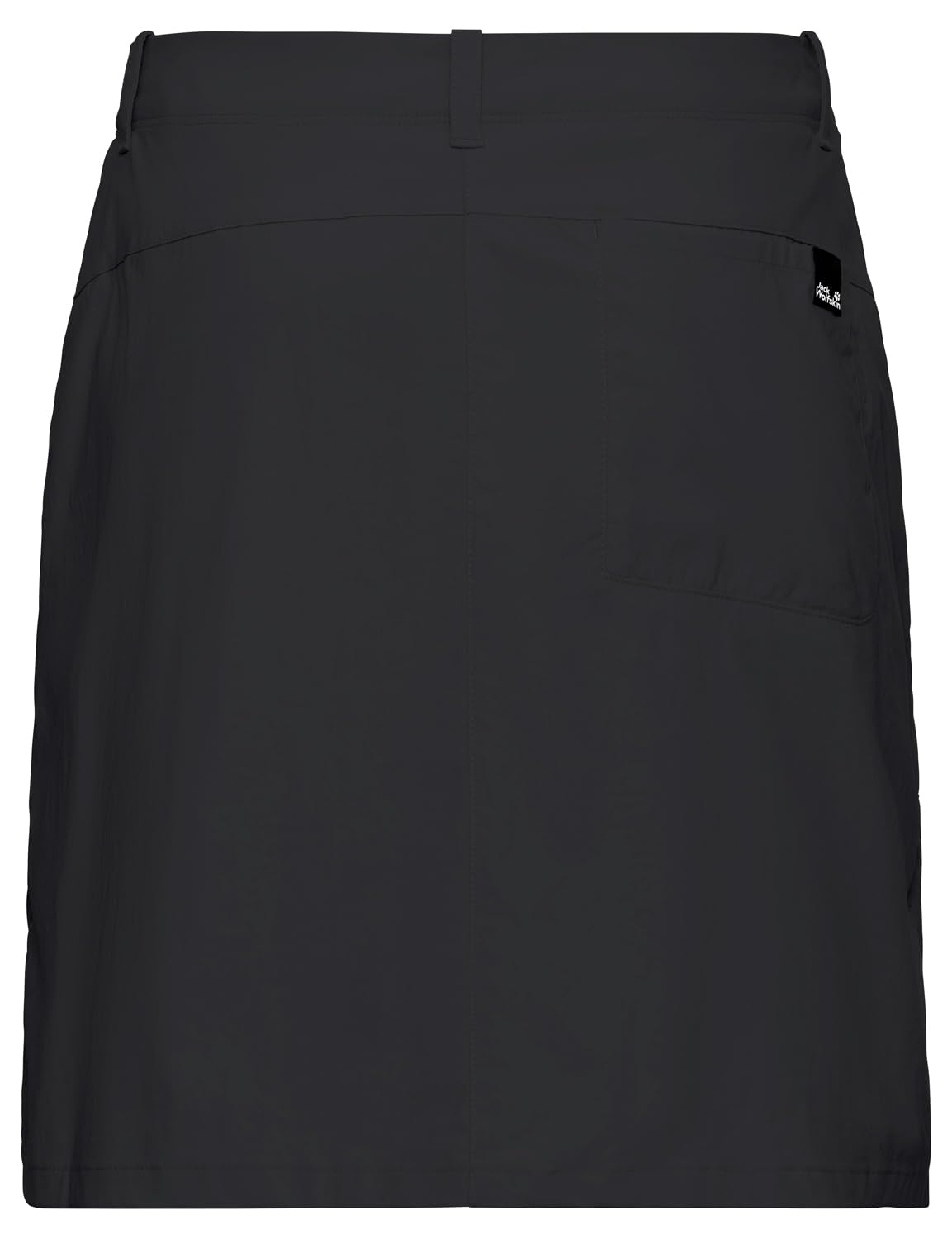 jack-wolfskin-desert-skort-w-damen-skort-mit-integrierter-shorts-texadri image 4