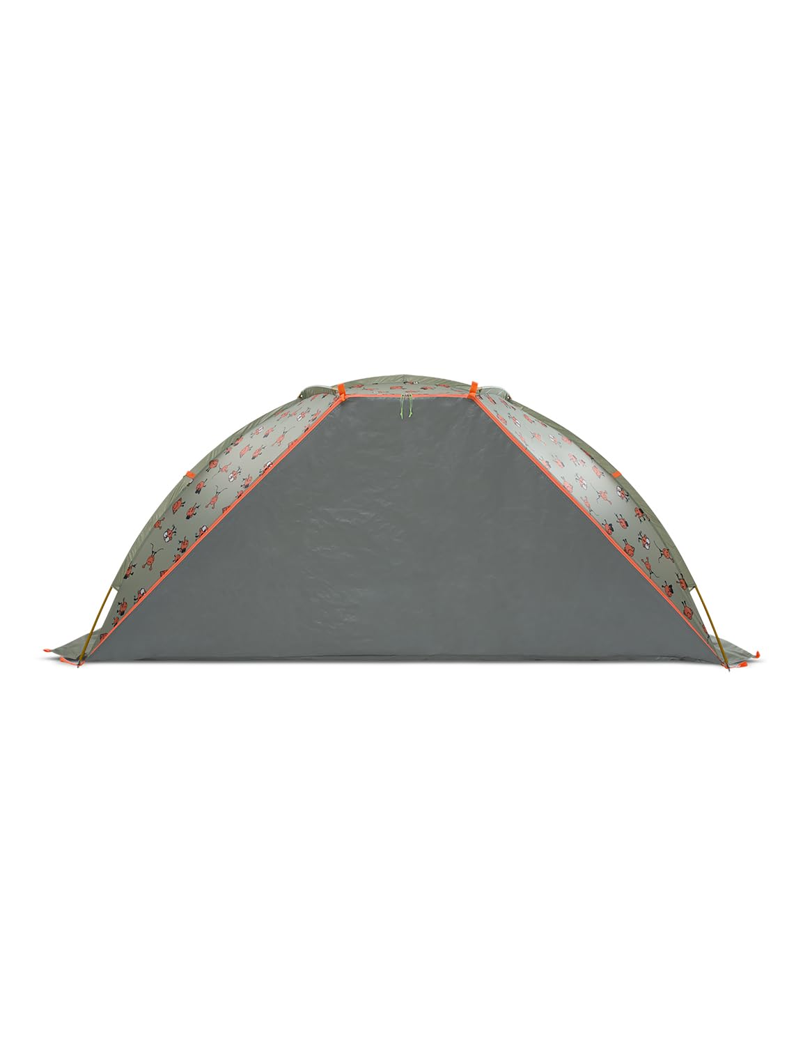 jack-wolfskin-smileyworld-shelter-iii-strandmuschel-mit-sandtaschen-und-bel-ftun image 1