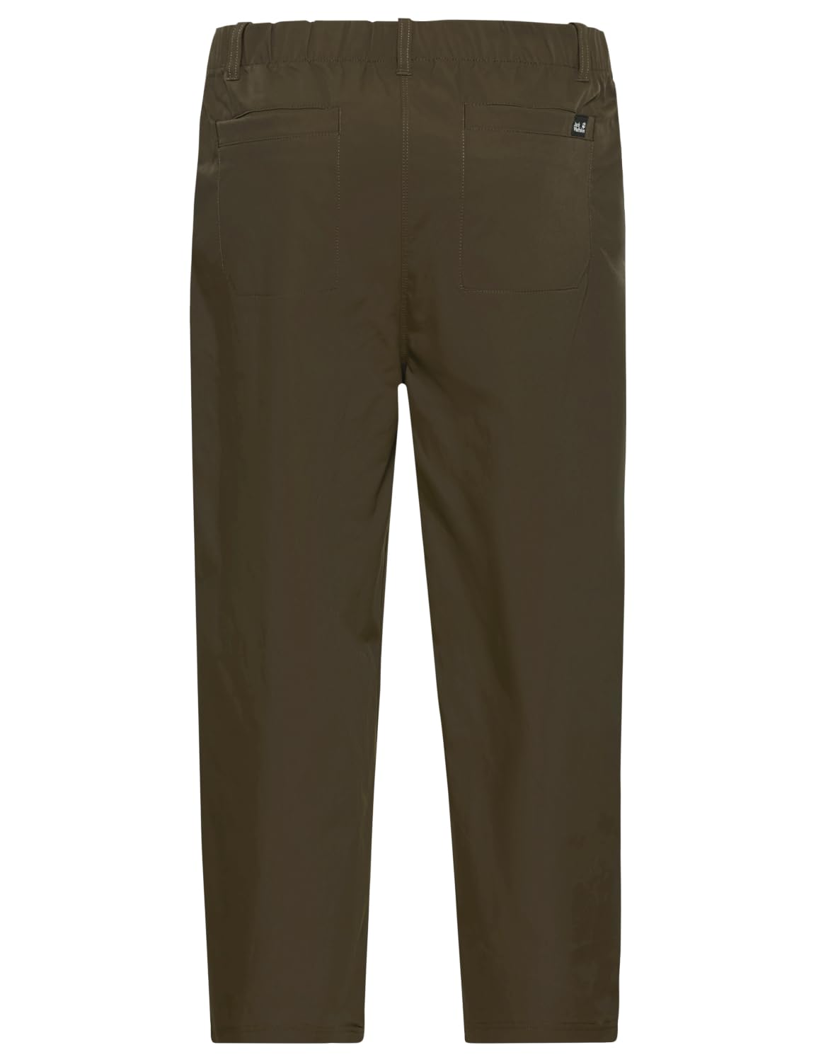 jack-wolfskin-damen-wanderhose-robuste-elastische-trekkinghose-f-r-wanderung-und image 5