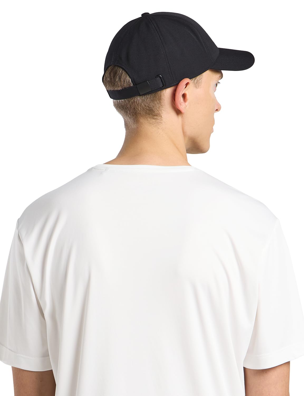 jack-wolfskin-stormlock-baseballkappe-unisex-atmungsaktive-kappe-aus-bio-baumwol image 4