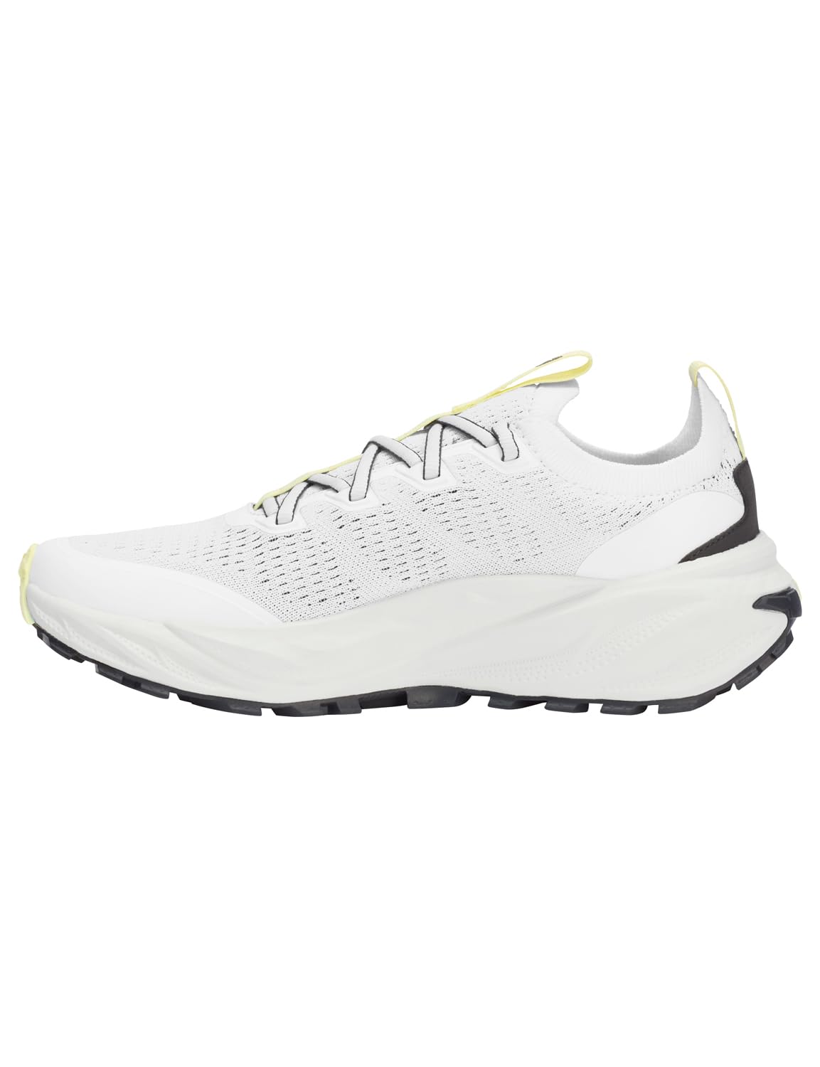 jack-wolfskin-ps-trail-knit-low-w-damen-traillaufschuh-leichter-knit-mesh-wander image 8