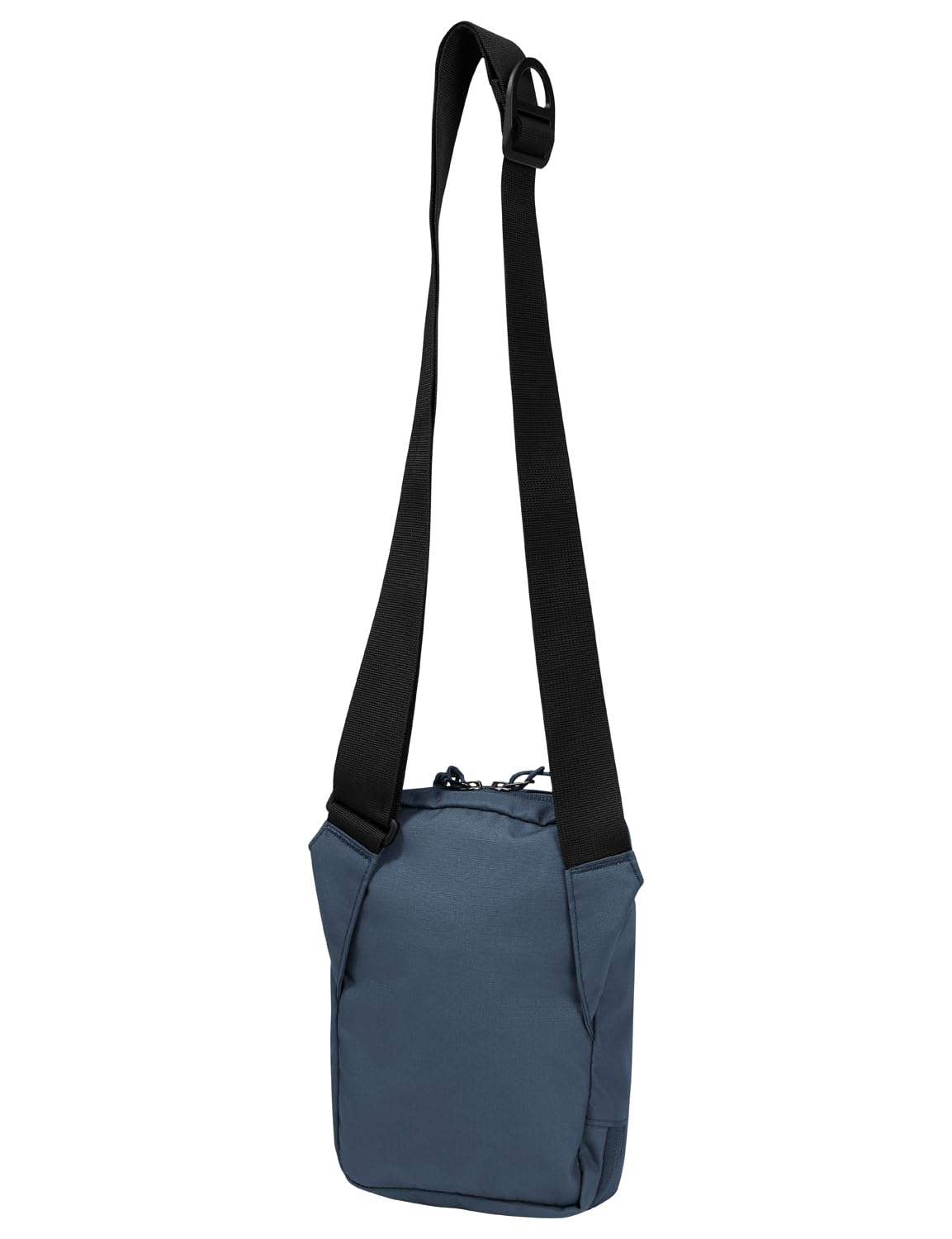 jack-wolfskin-konya-organizer-herren-umh-ngetasche-mit-2-l-packvolumen-armatech- image 2