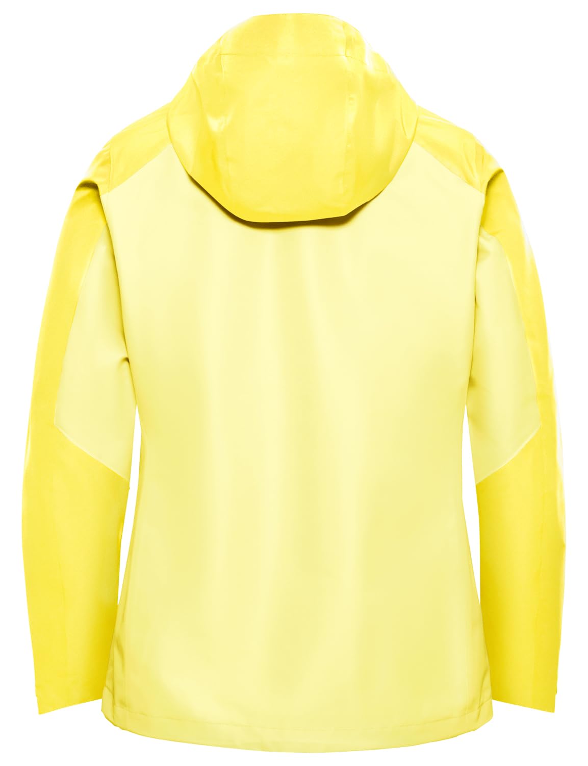 jack-wolfskin-damen-wildbound-2l-jkt-w-wasserdichte-2-lagen-regenjacke-f-r-damen image 4