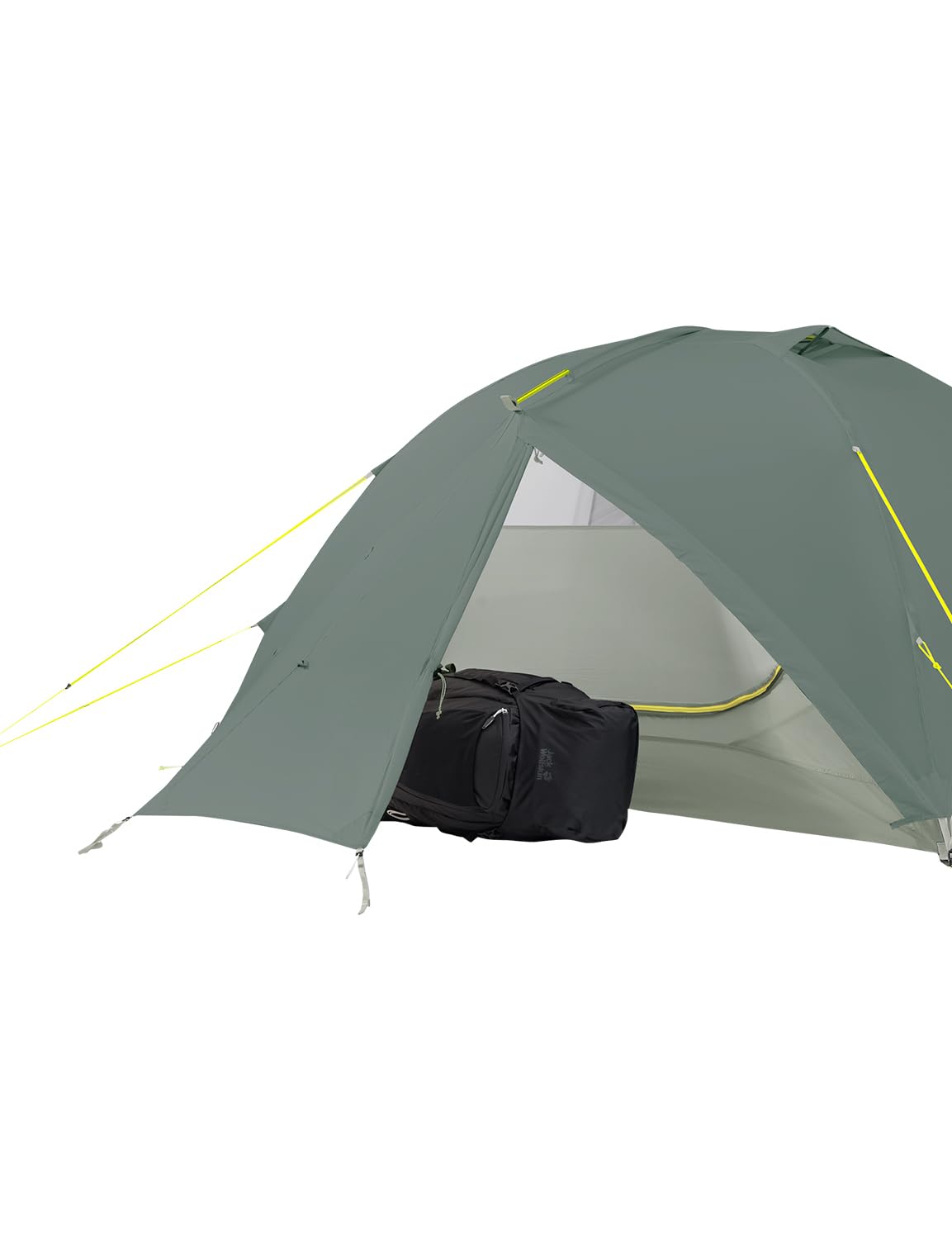 jack-wolfskin-real-dome-lite-ii-kuppelzelt-windstabiles-leinesfreies-geod-ten-de image 5