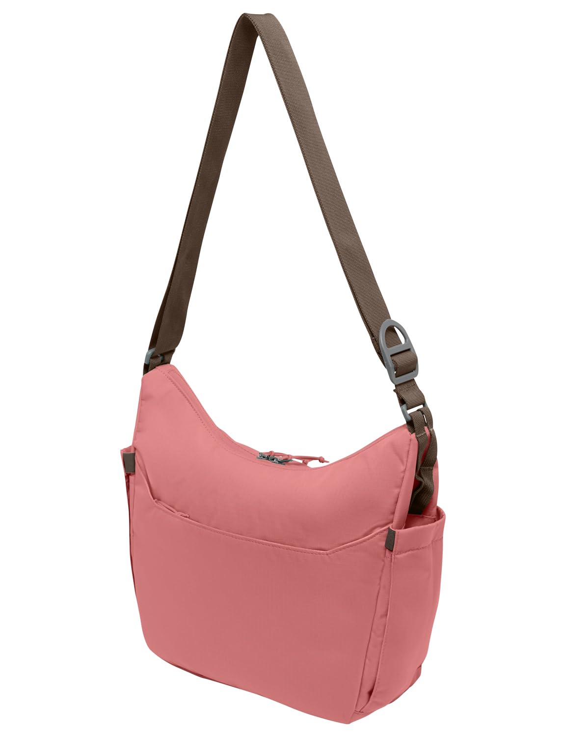 jack-wolfskin-paraiso-damen-schultertasche-10-l-crossrip-300d-re-gepolsterte-r-c image 2