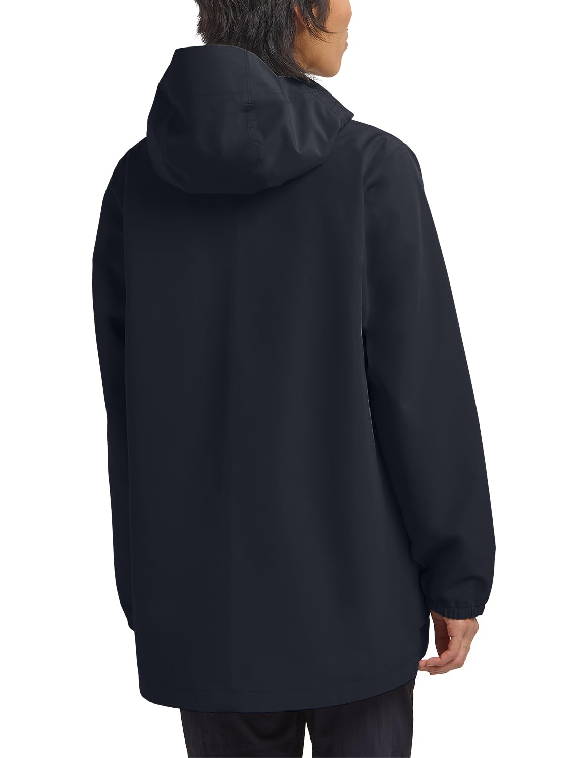 jack-wolfskin-damen-terraview-2l-parka-wasserdichter-texapore-ecosphere-pro-rege image 2