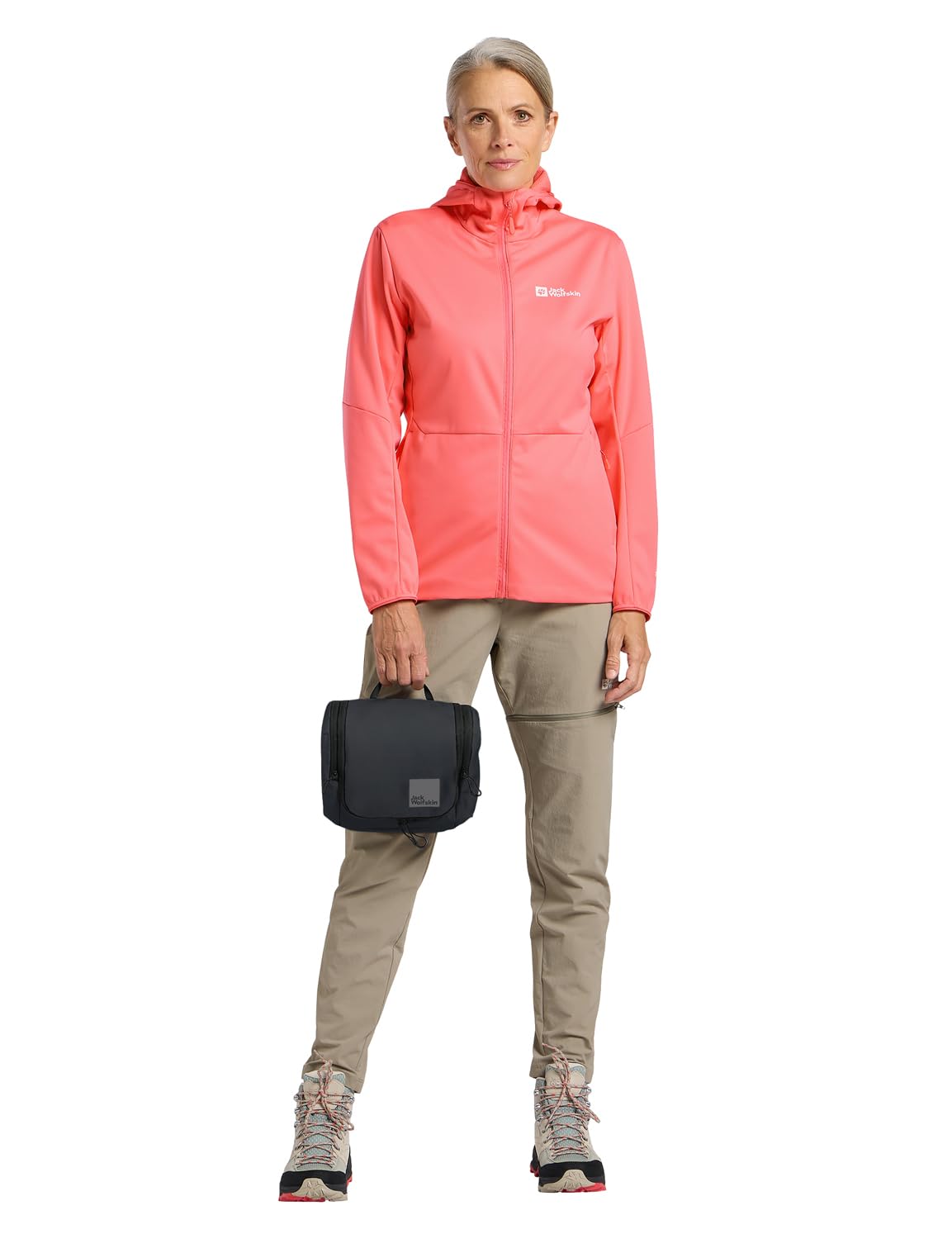 jack-wolfskin-wandermood-washbag-strapazierf-higer-5-liter-kulturbeutel-aus-cros image 7
