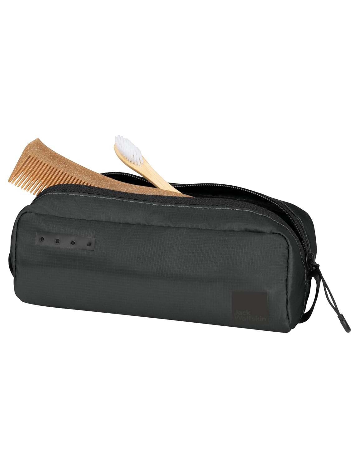 jack-wolfskin-wandermood-washbag-mini-leichter-kulturbeutel-aus-cross-rip-gewebe image 3