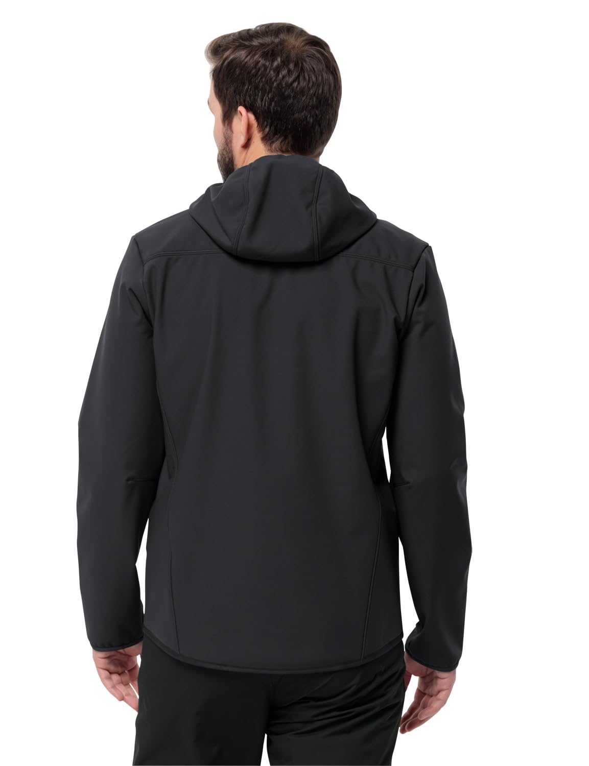 jack-wolfskin-bornberg-hoody-herren-softshelljacke-winddichte-dreilagige-texashi image 8
