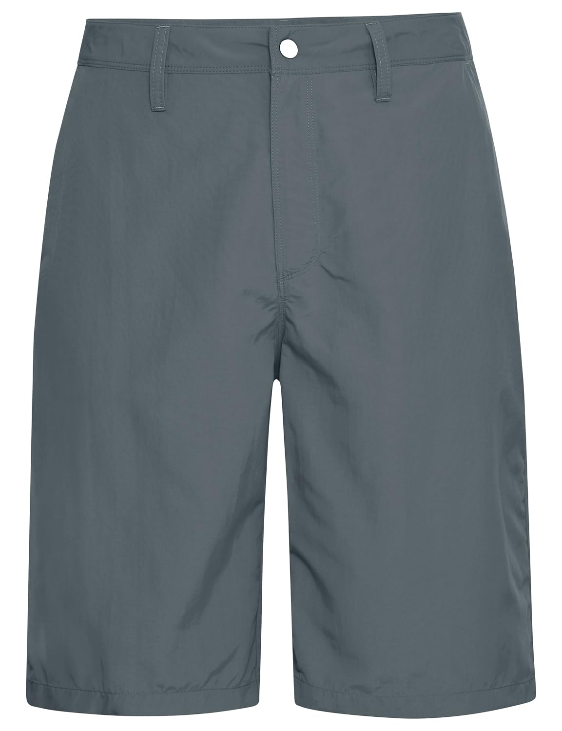 jack-wolfskin-duneland-shorts-m-leichte-herren-wander-shorts-mit-schnell-trockne image 3