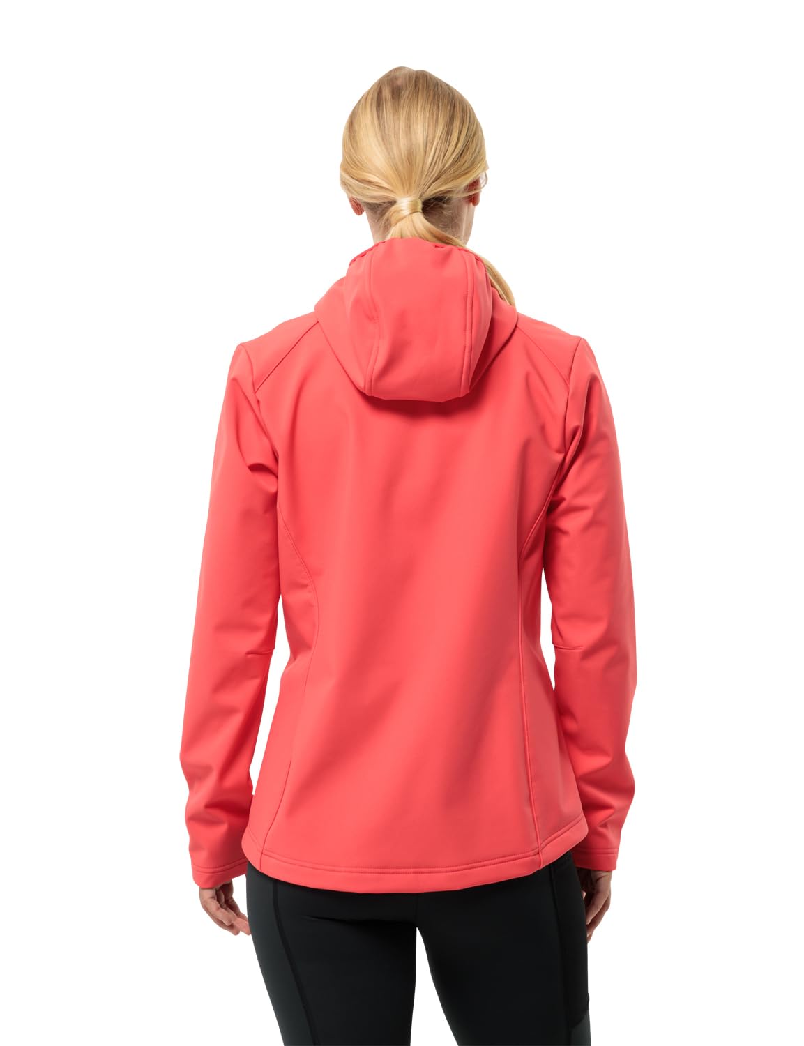 jack-wolfskin-bornberg-hoody-w-damen-softshelljacke-texashield-pro-ripstop-kapuz image 4