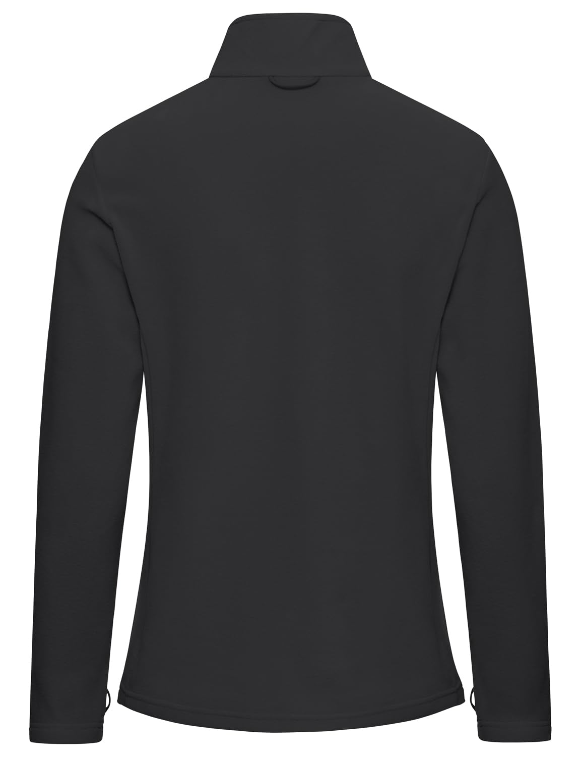 jack-wolfskin-taunus-100-fz-w-damen-fleecejacke-mit-3-in-1-rei-verschlusssystem image 5