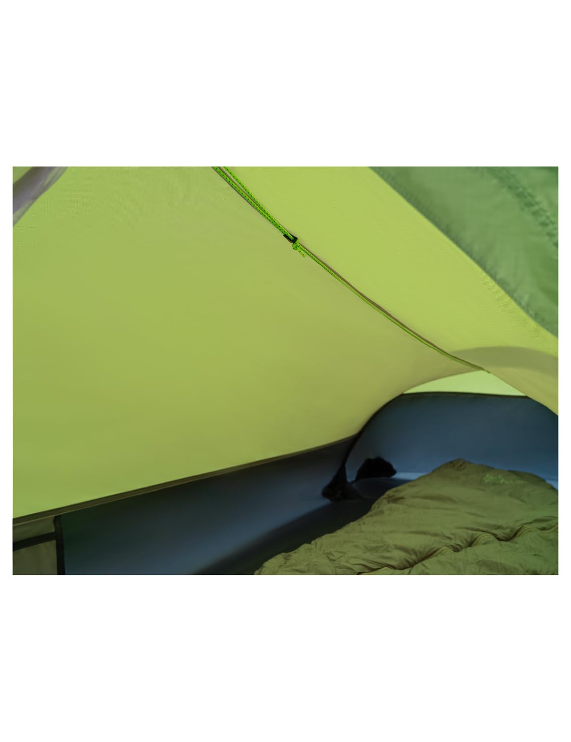 jack-wolfskin-gossamer-1-personen-tunnelzelt-ginkgo-green-freistehendes-innenzel image 3