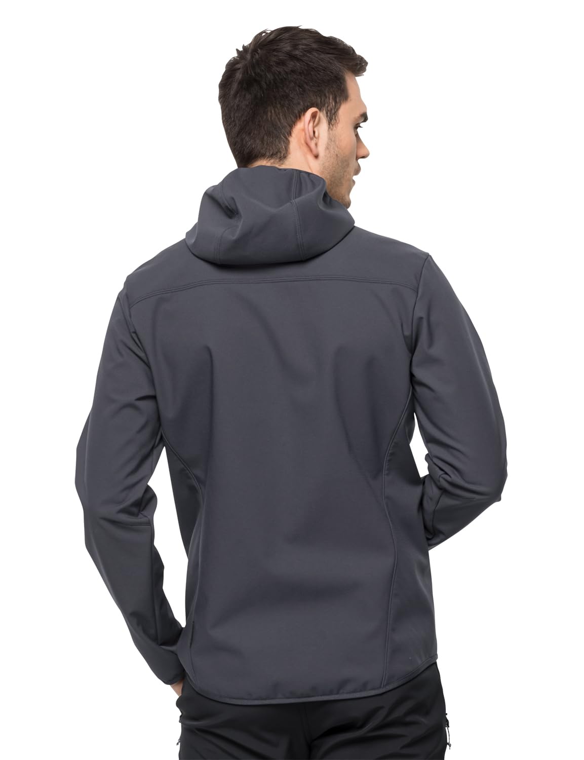 jack-wolfskin-bornberg-hoody-herren-softshelljacke-winddichte-dreilagige-texashi image 6