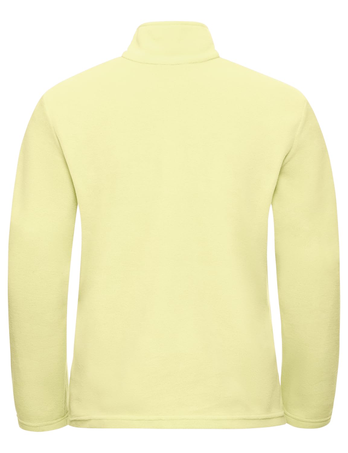 jack-wolfskin-taunus-100-hz-w-damen-fleecepullover image 5