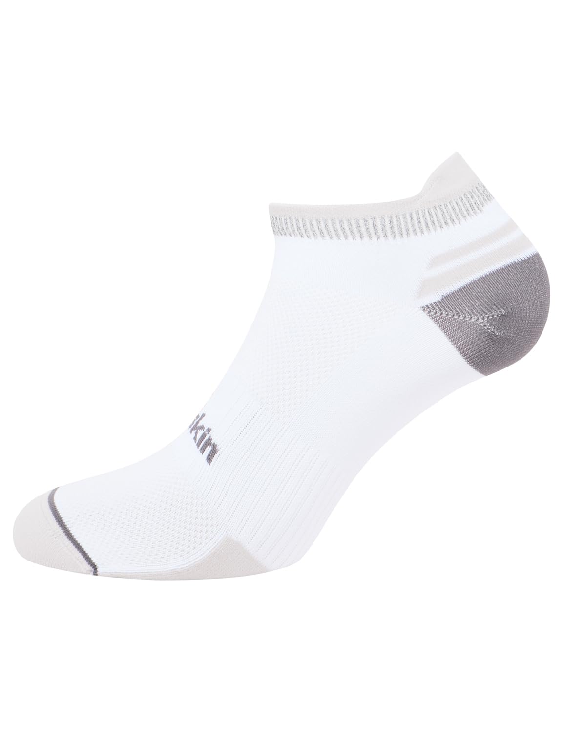 jack-wolfskin-prelight-sock-low-c-unisex-wandersocken image 4