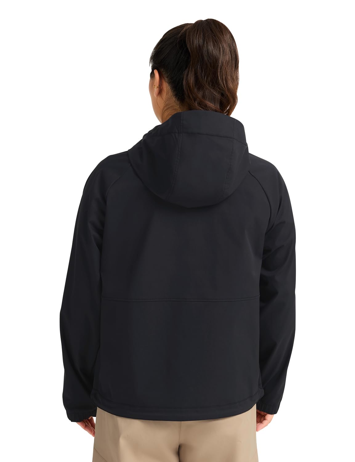 jack-wolfskin-damen-mahani-jkt-w-bergangsjacke-mit-winddichtem-texashield-wasser image 2