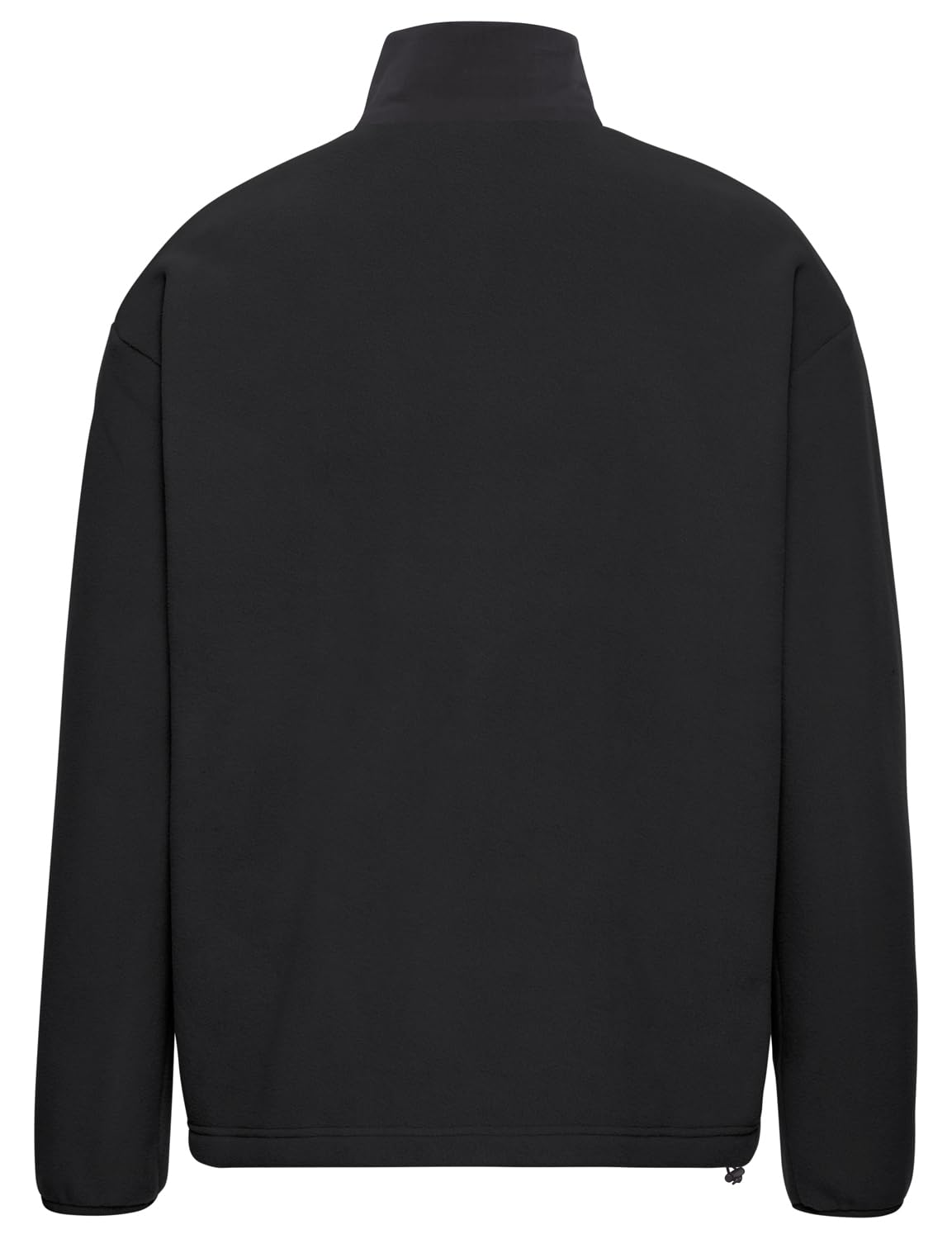 jack-wolfskin-sumetro-fz-w-damen-fleecejacke-mit-durchgehendem-rei-verschluss-au image 5