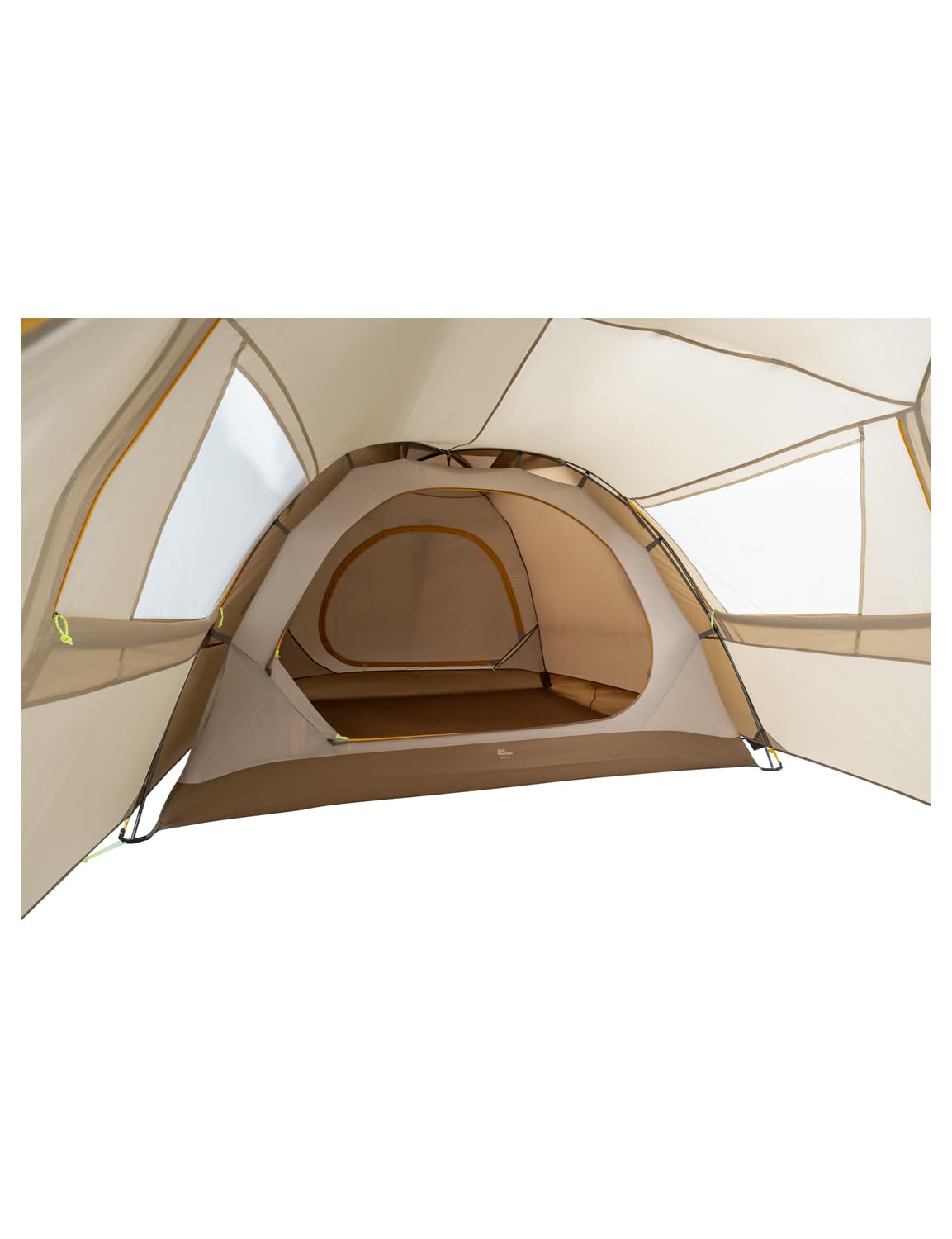 jack-wolfskin-grand-illusion-iv-campingzelt-f-r-4-personen-mit-schlafkabine image 6