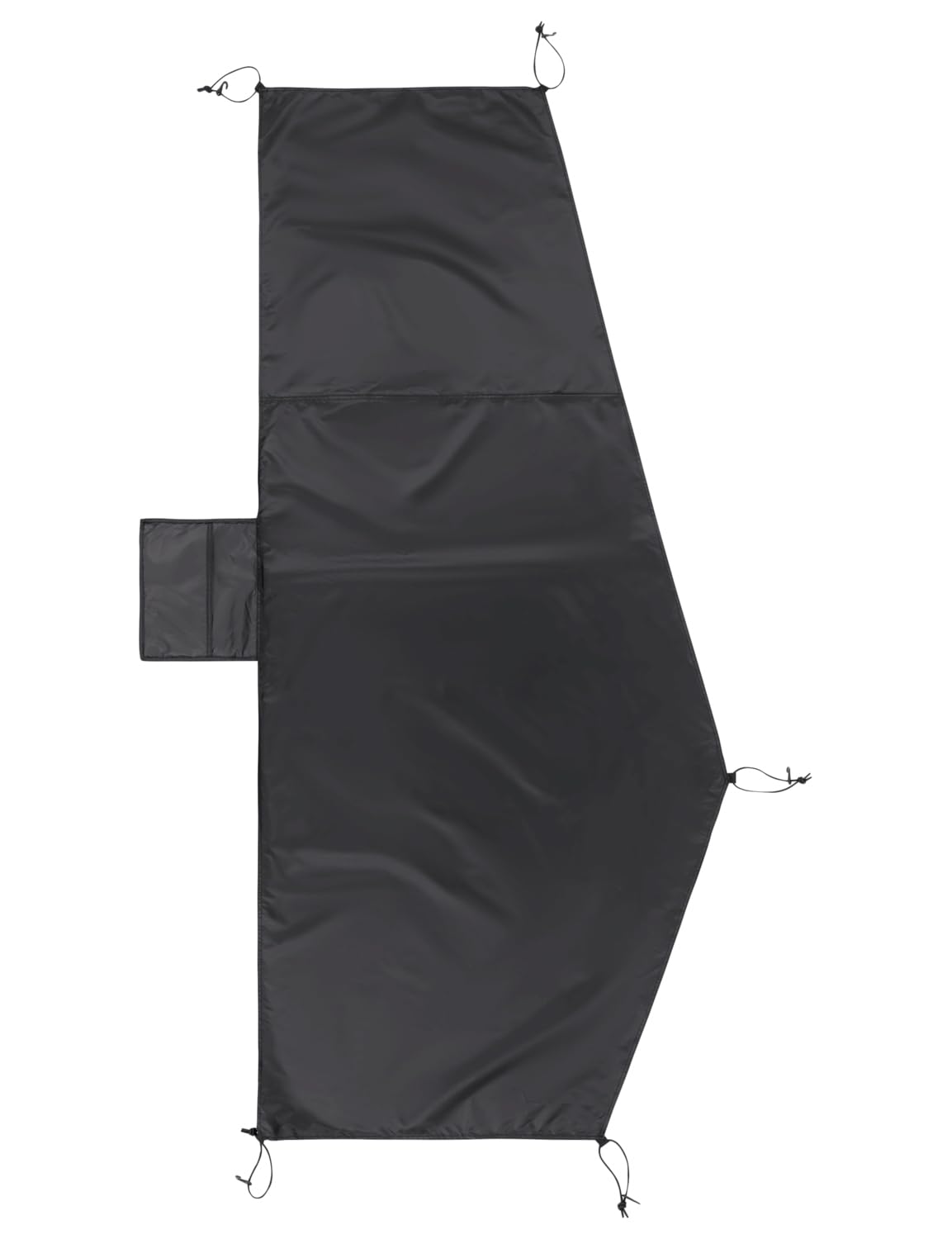 jack-wolfskin-floorsaver-north-timer-wasserdichte-bodenschutzplane-f-r-das-north image 2