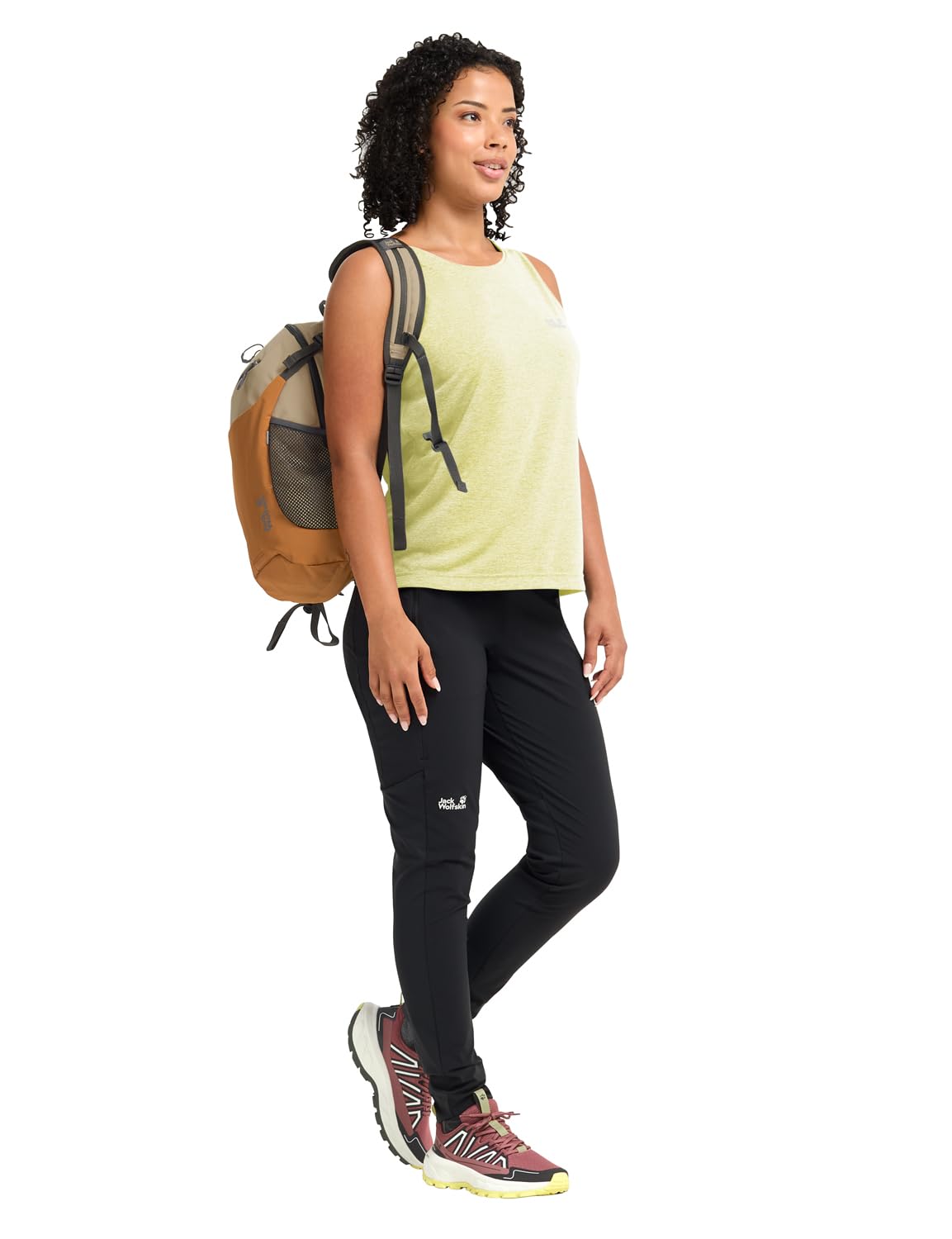 jack-wolfskin-wildtrail-tank-top-w-damen-tanktop-schnelltrocknend image 6
